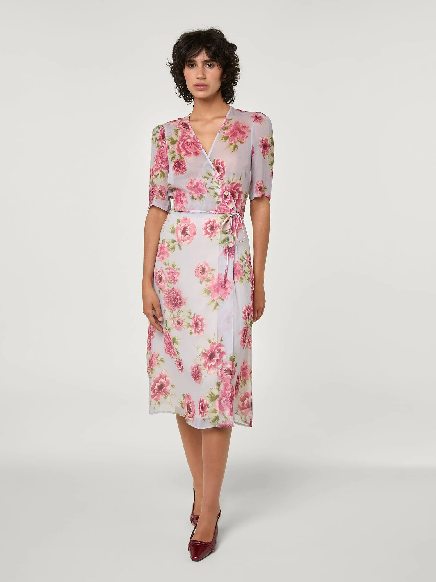 Robe GABIN - Image 2