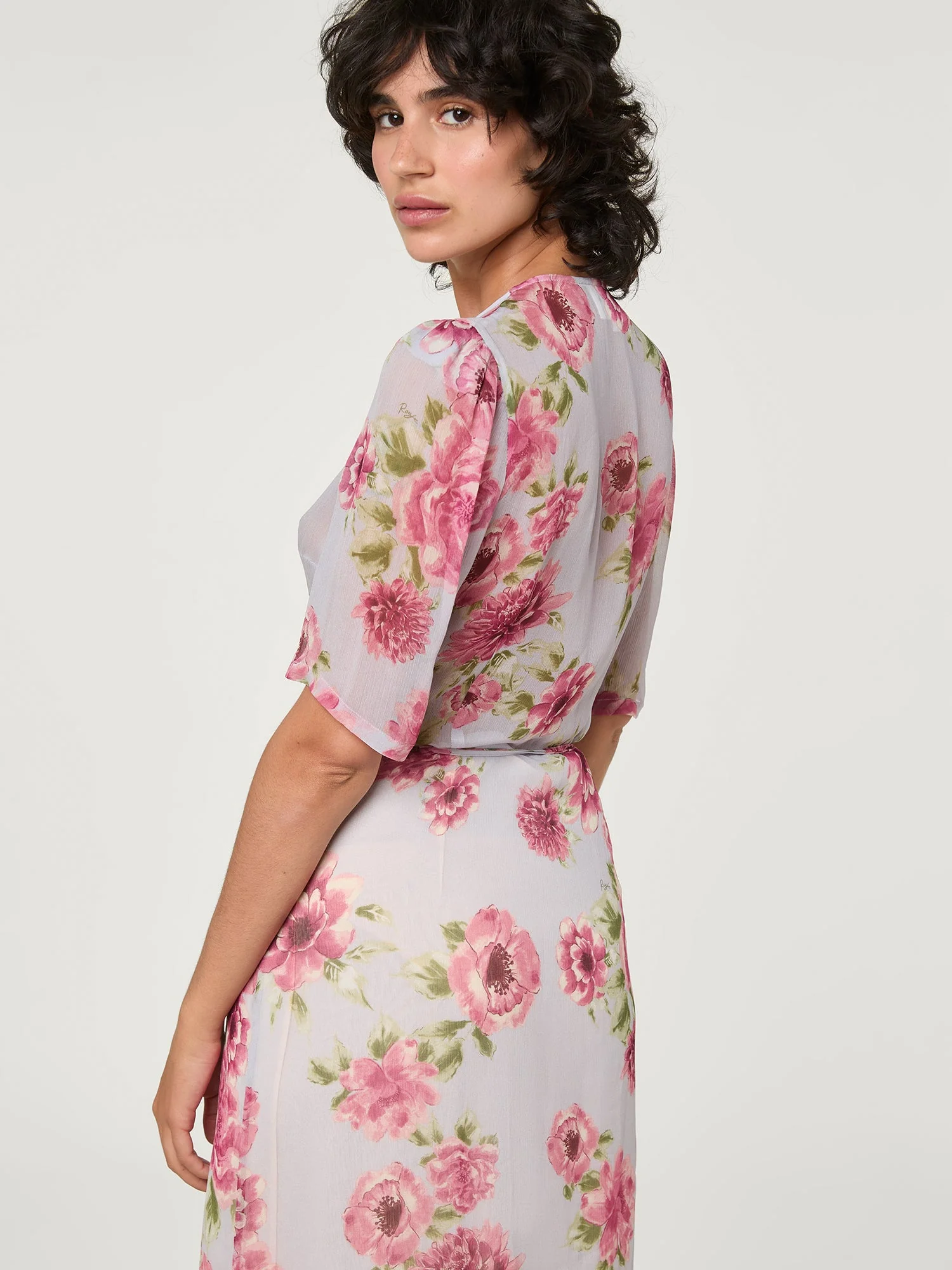 Robe GABIN - Image 3