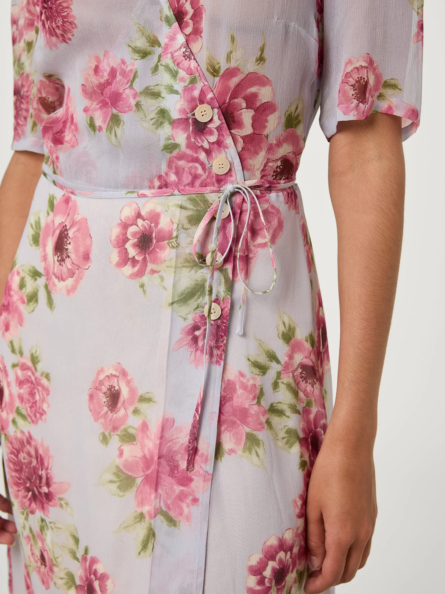 Robe GABIN - Image 4