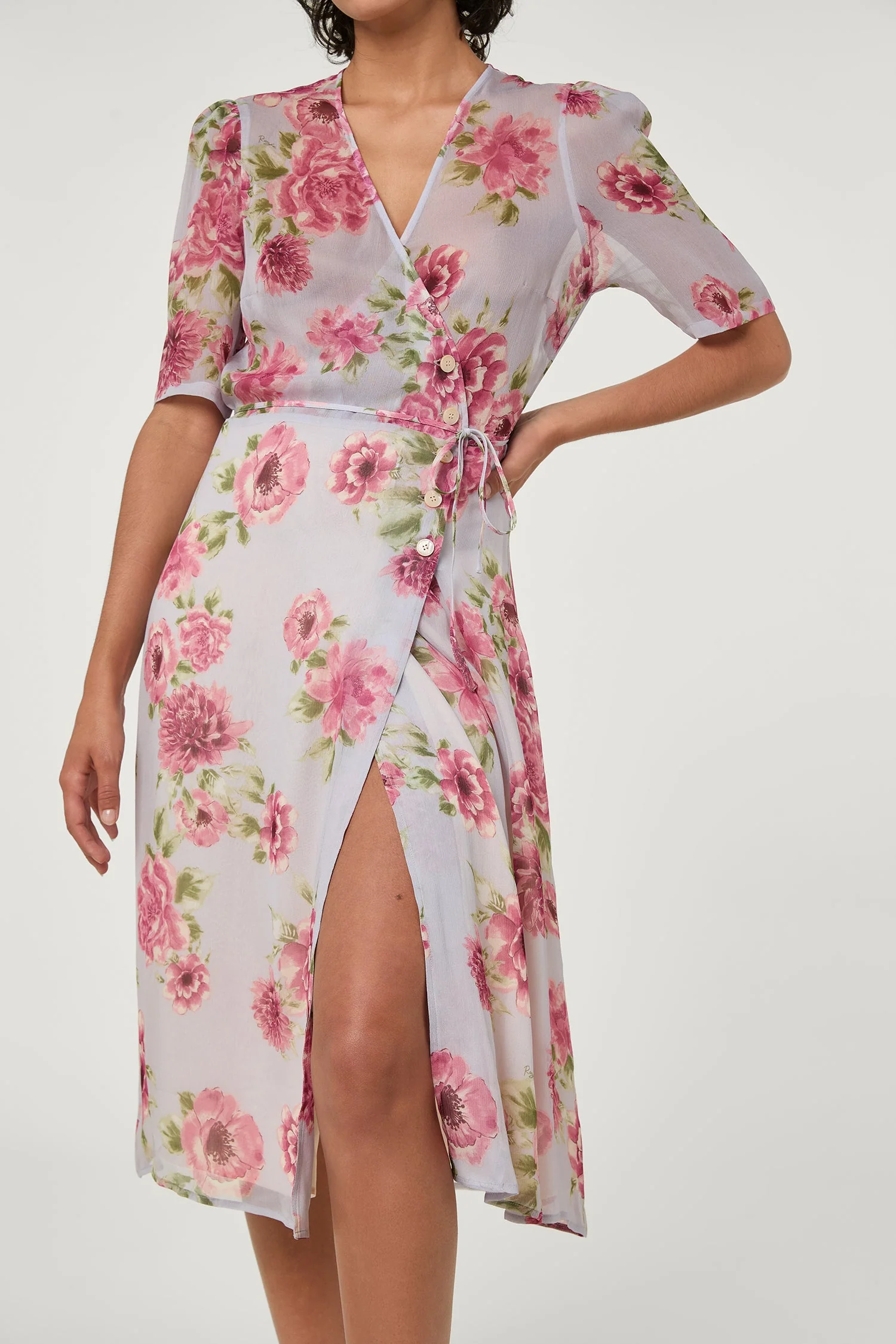 Robe GABIN - Image 5