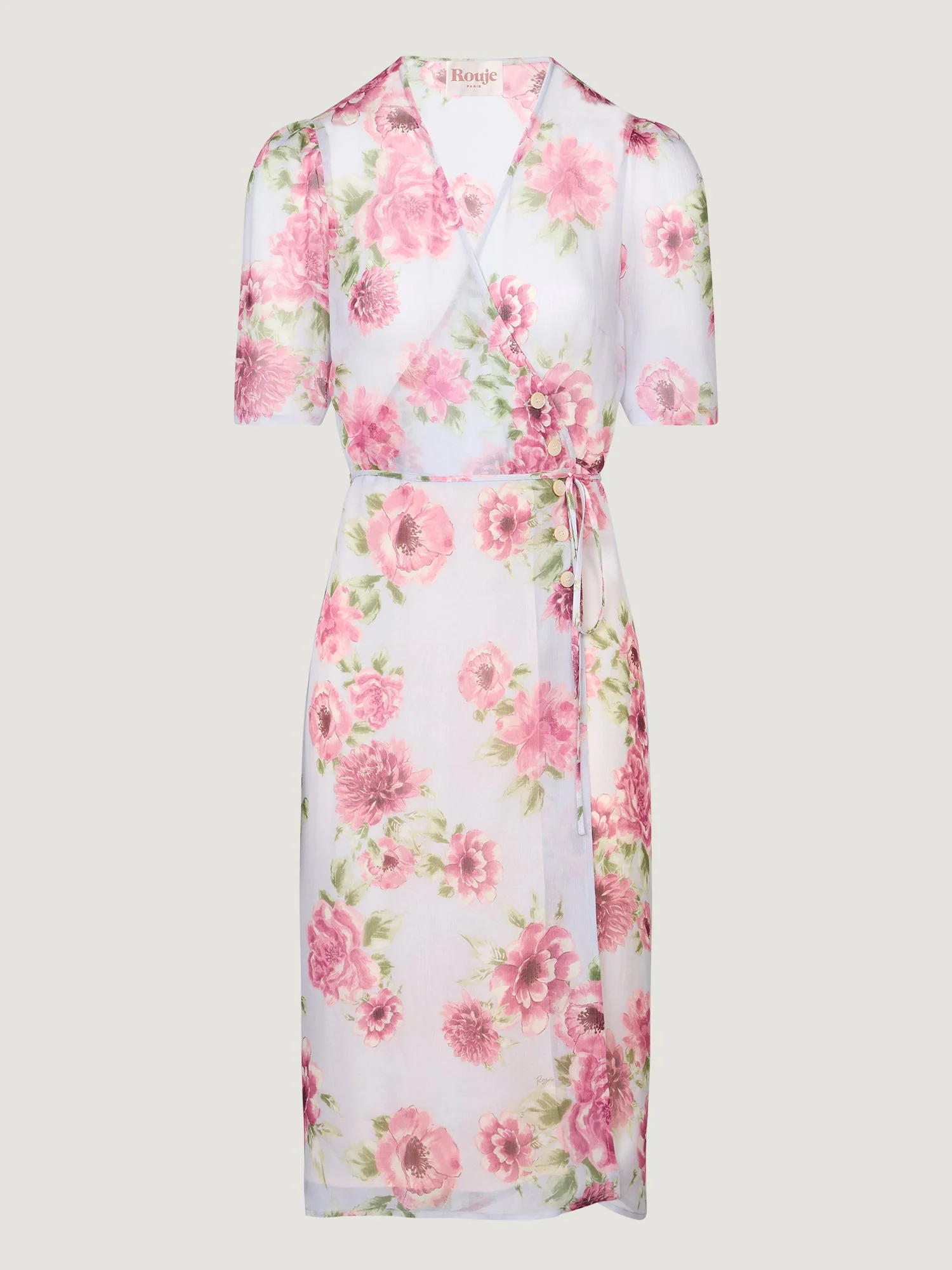 Robe GABIN - Image 6