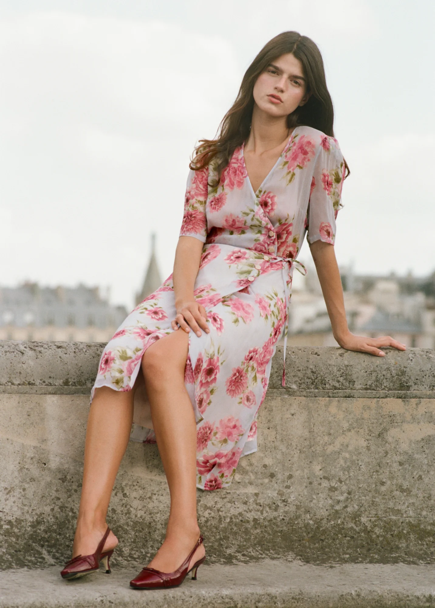 Robe GABIN - Image 7