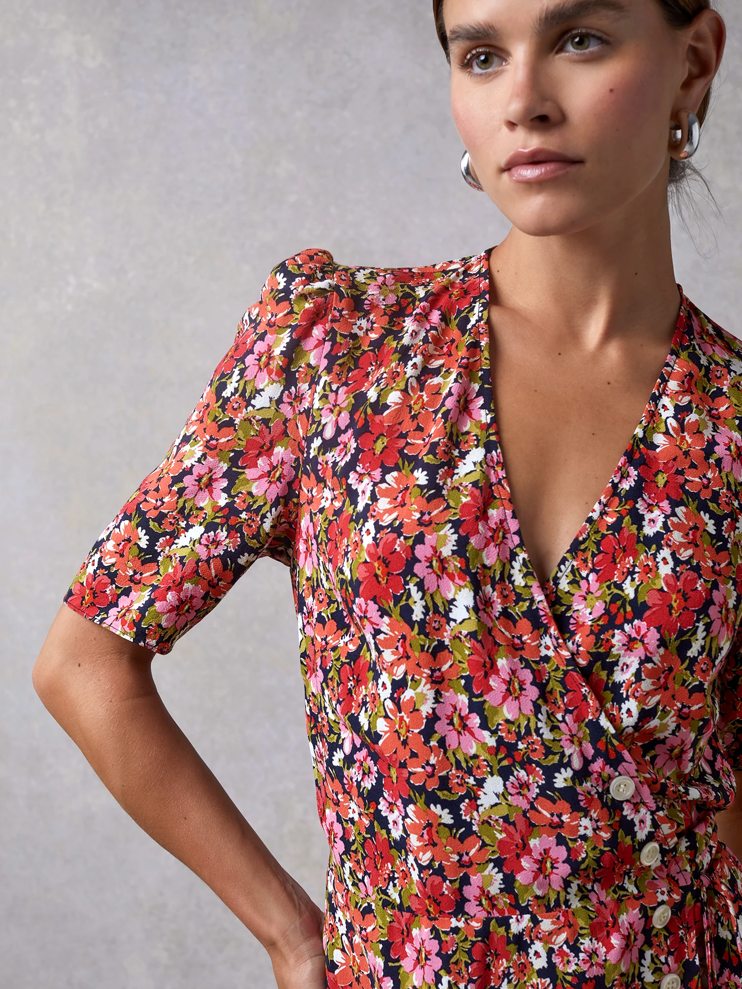 Robe GABIN - Image 2