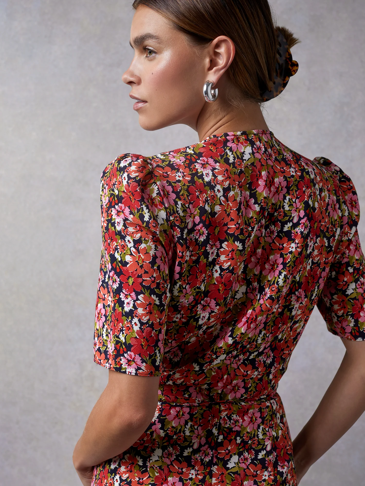 Robe GABIN - Image 3