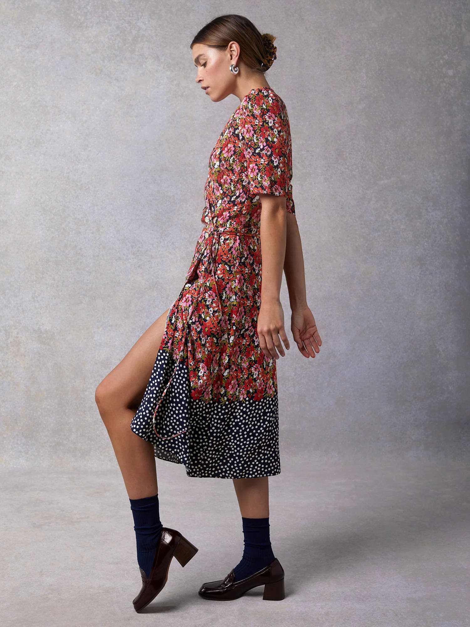 Robe GABIN - Image 4