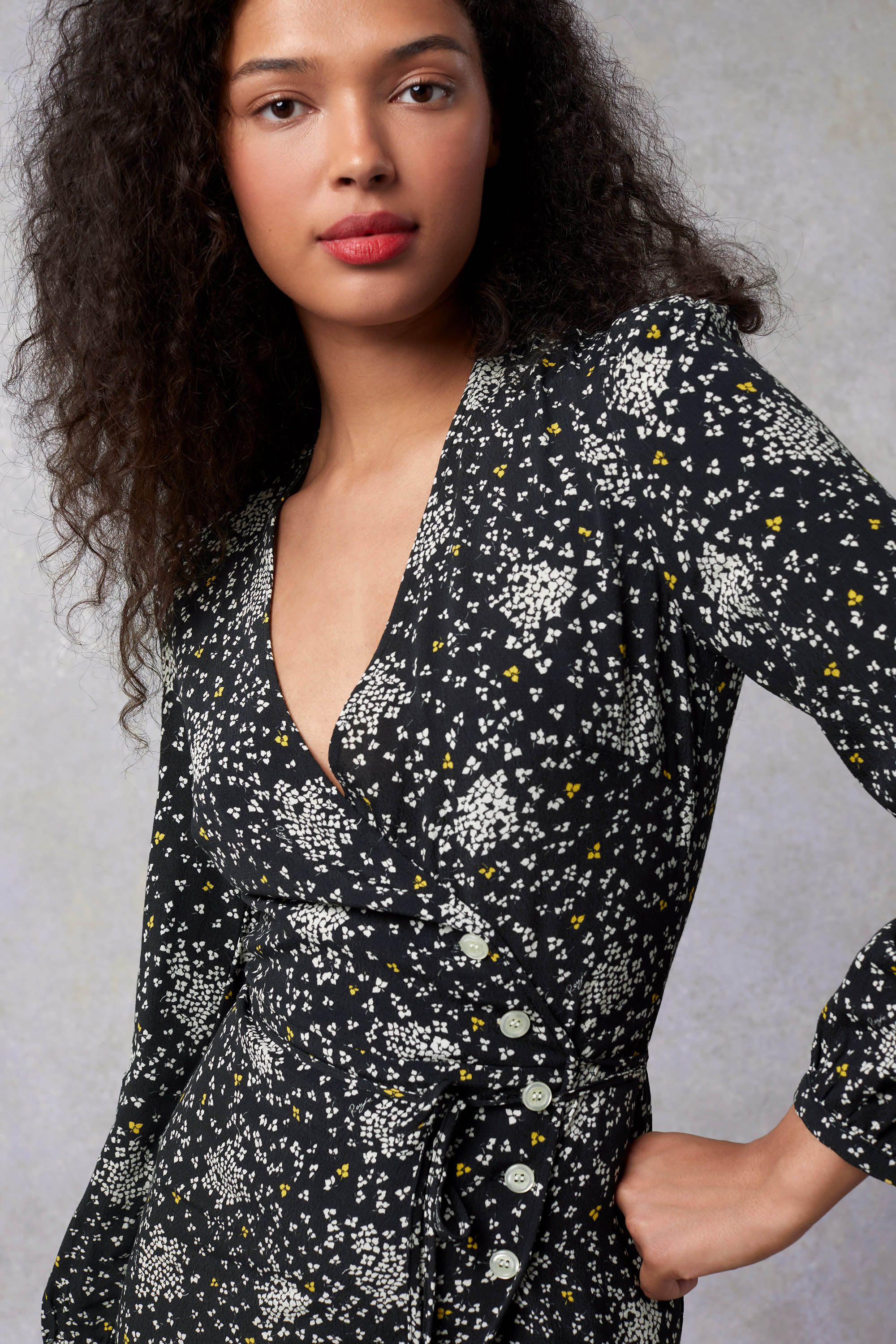 Robe GABIN - Image 2