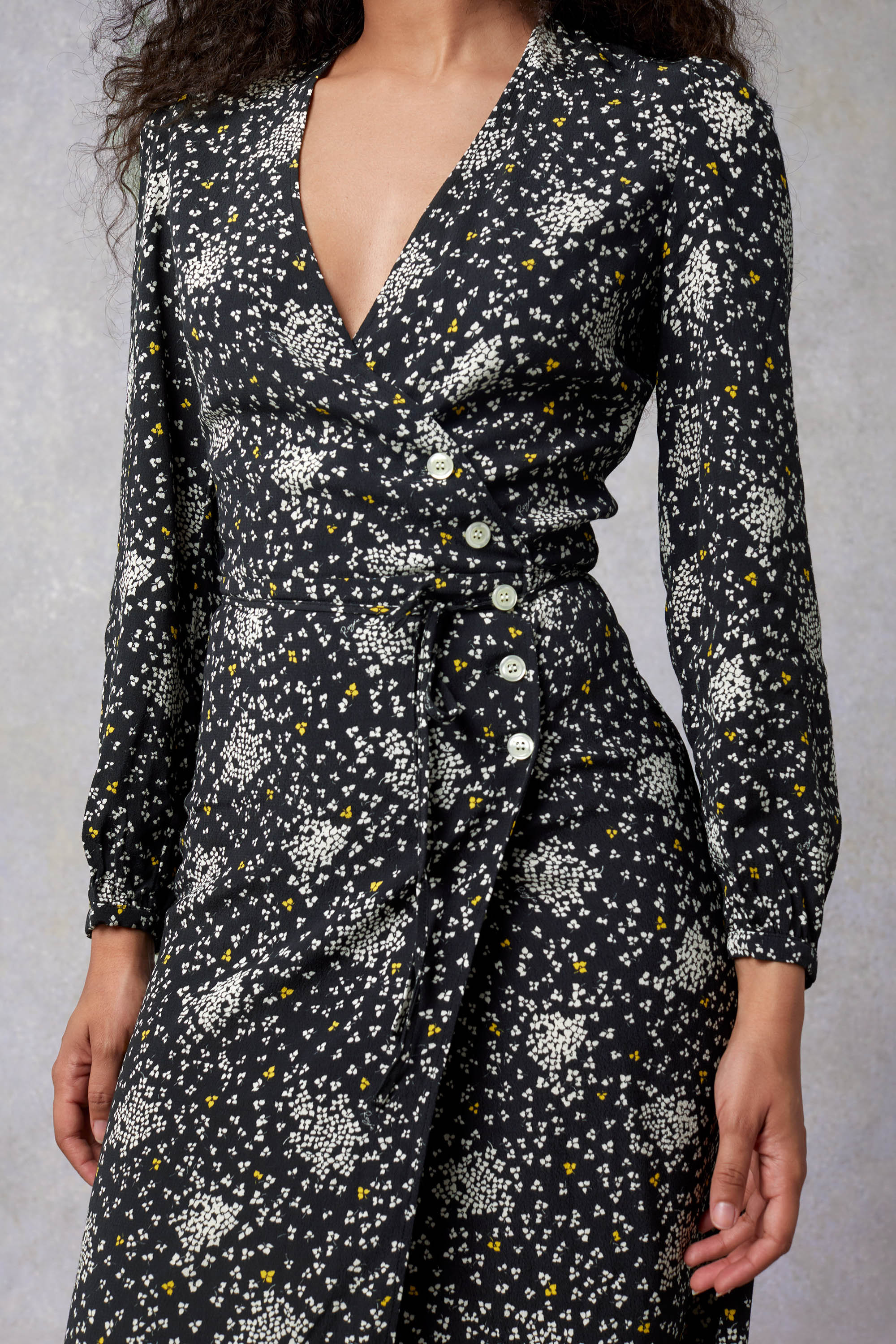 Robe GABIN - Image 5