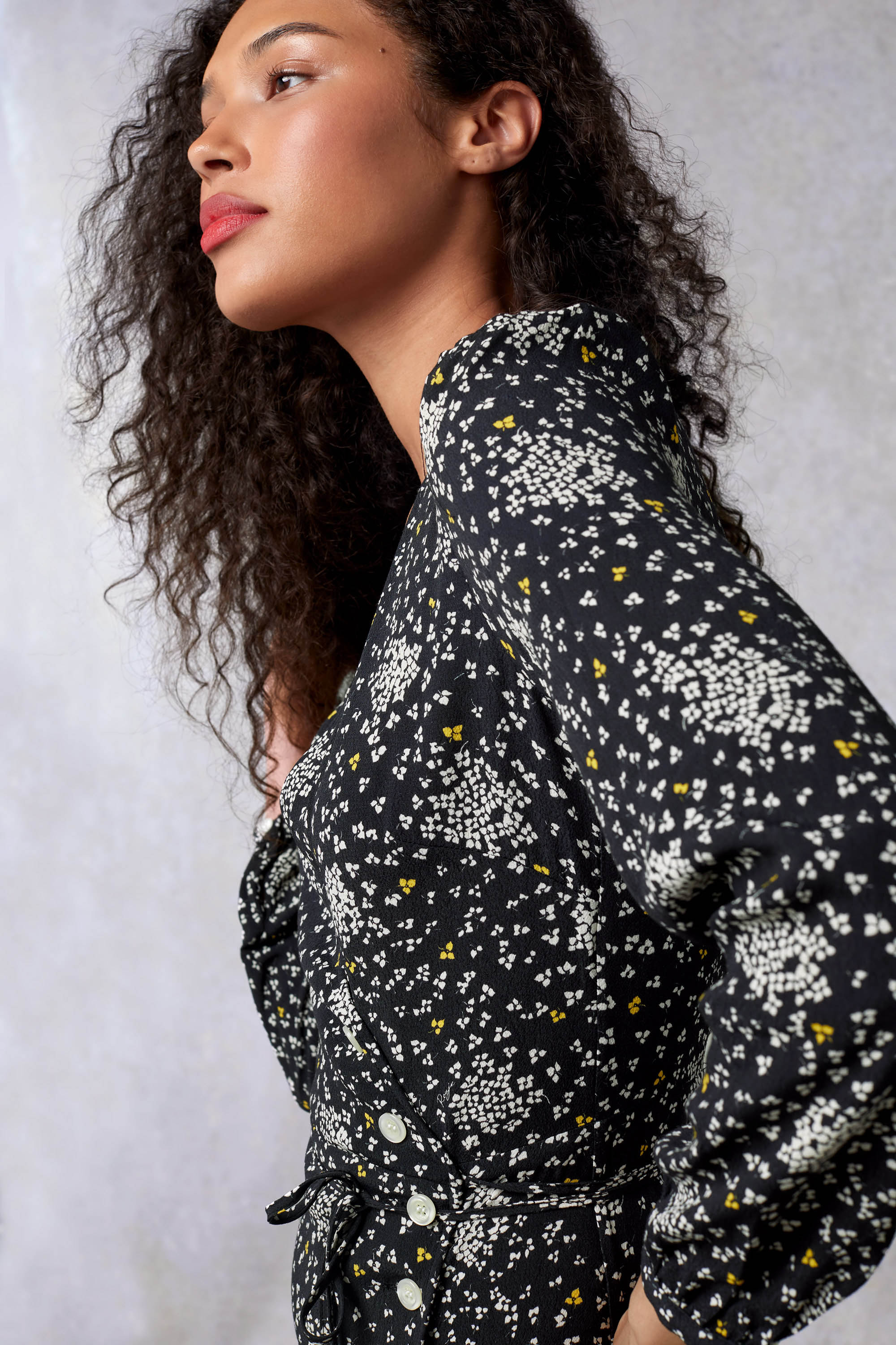 Robe GABIN - Image 6
