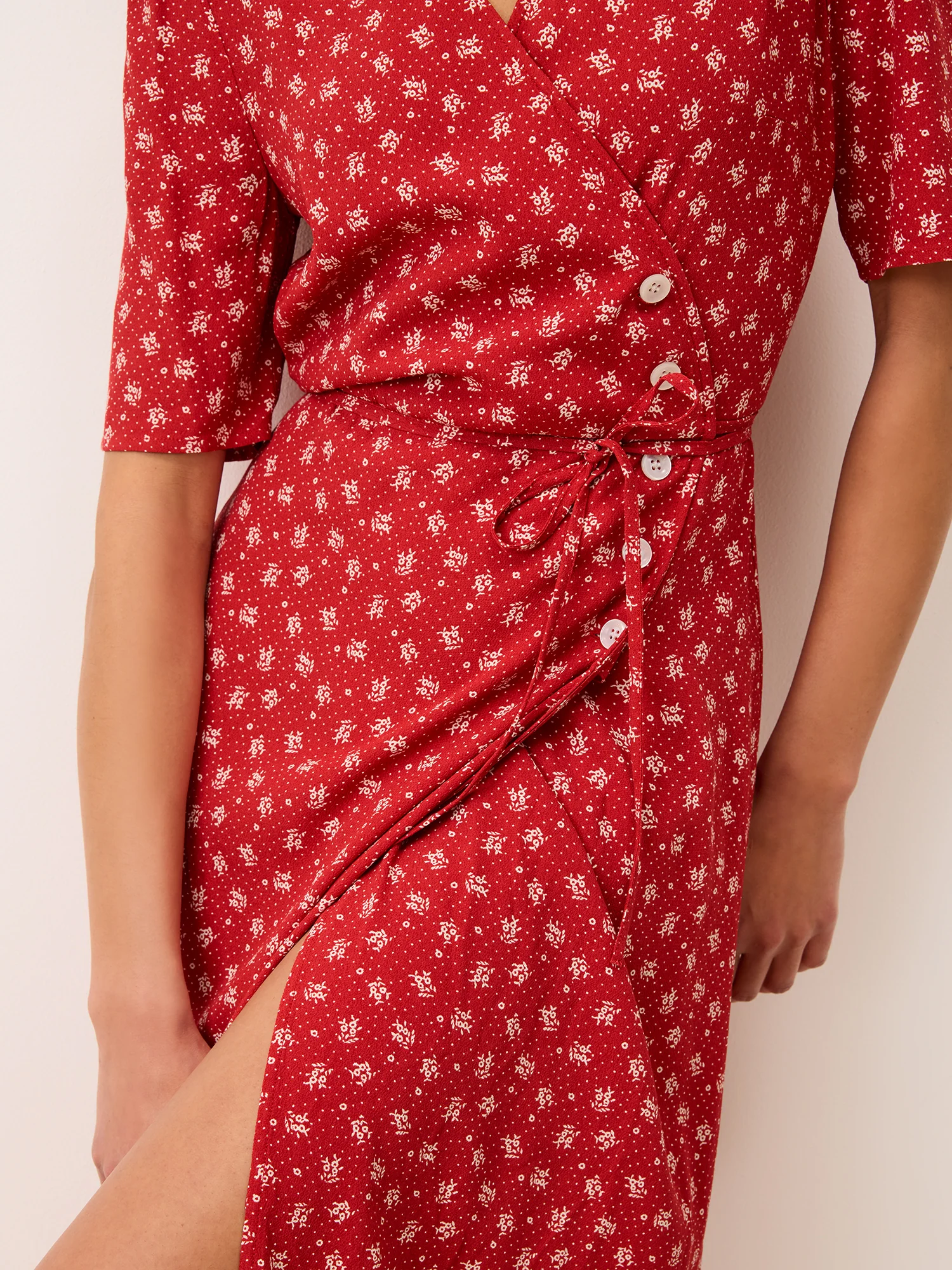Robe GABIN - Image 3
