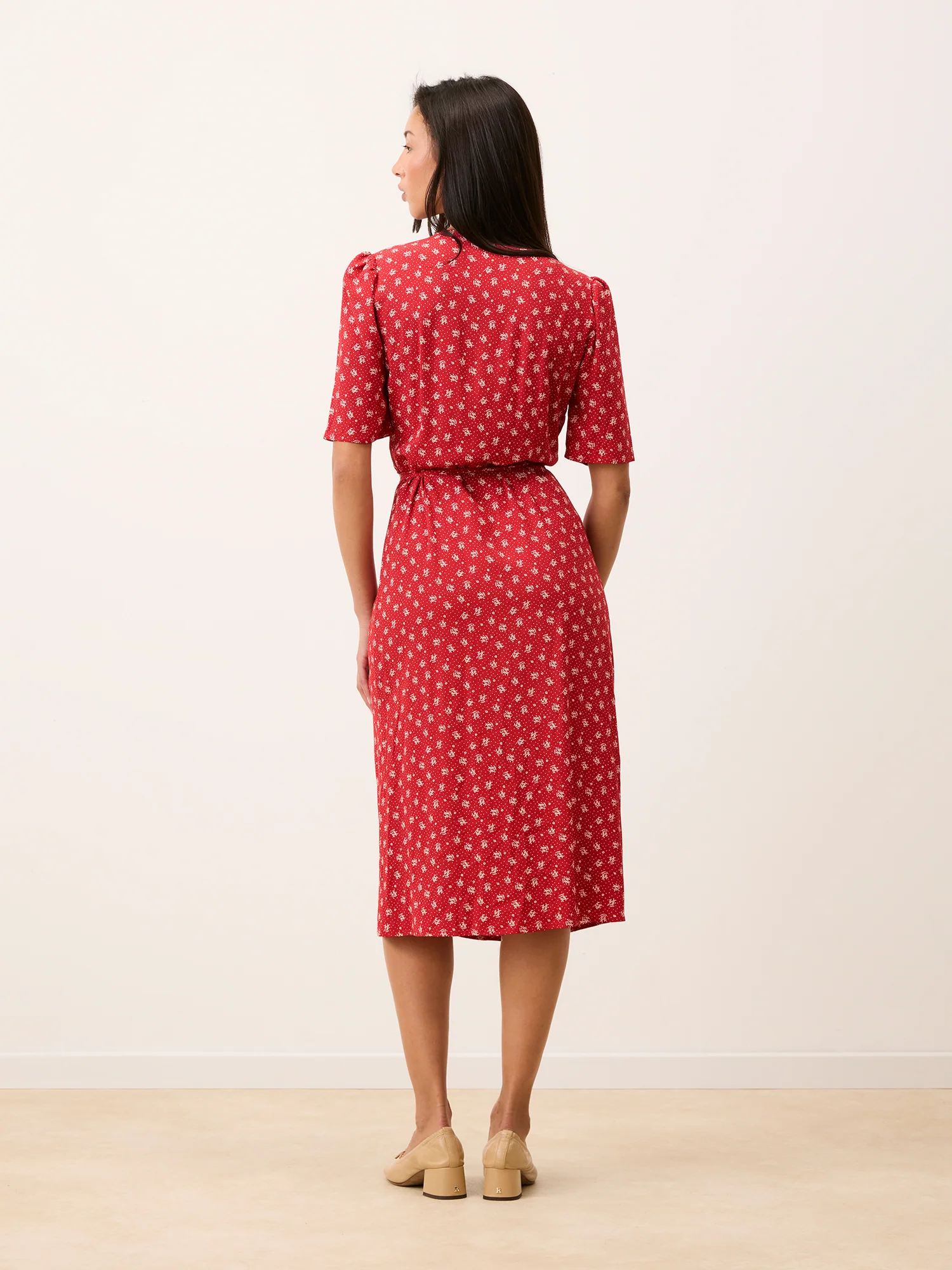 Robe GABIN - Image 4