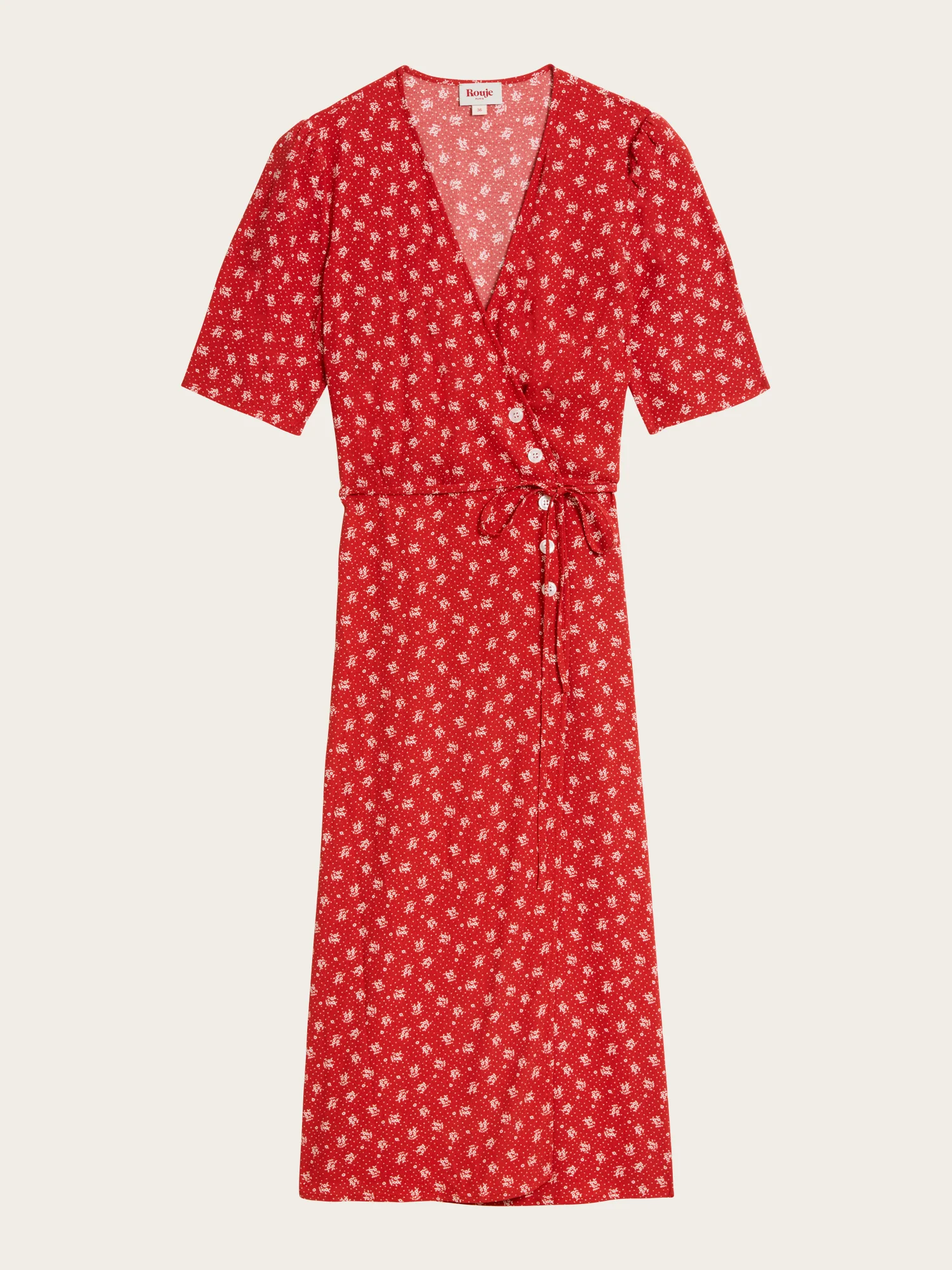 Robe GABIN - Image 8