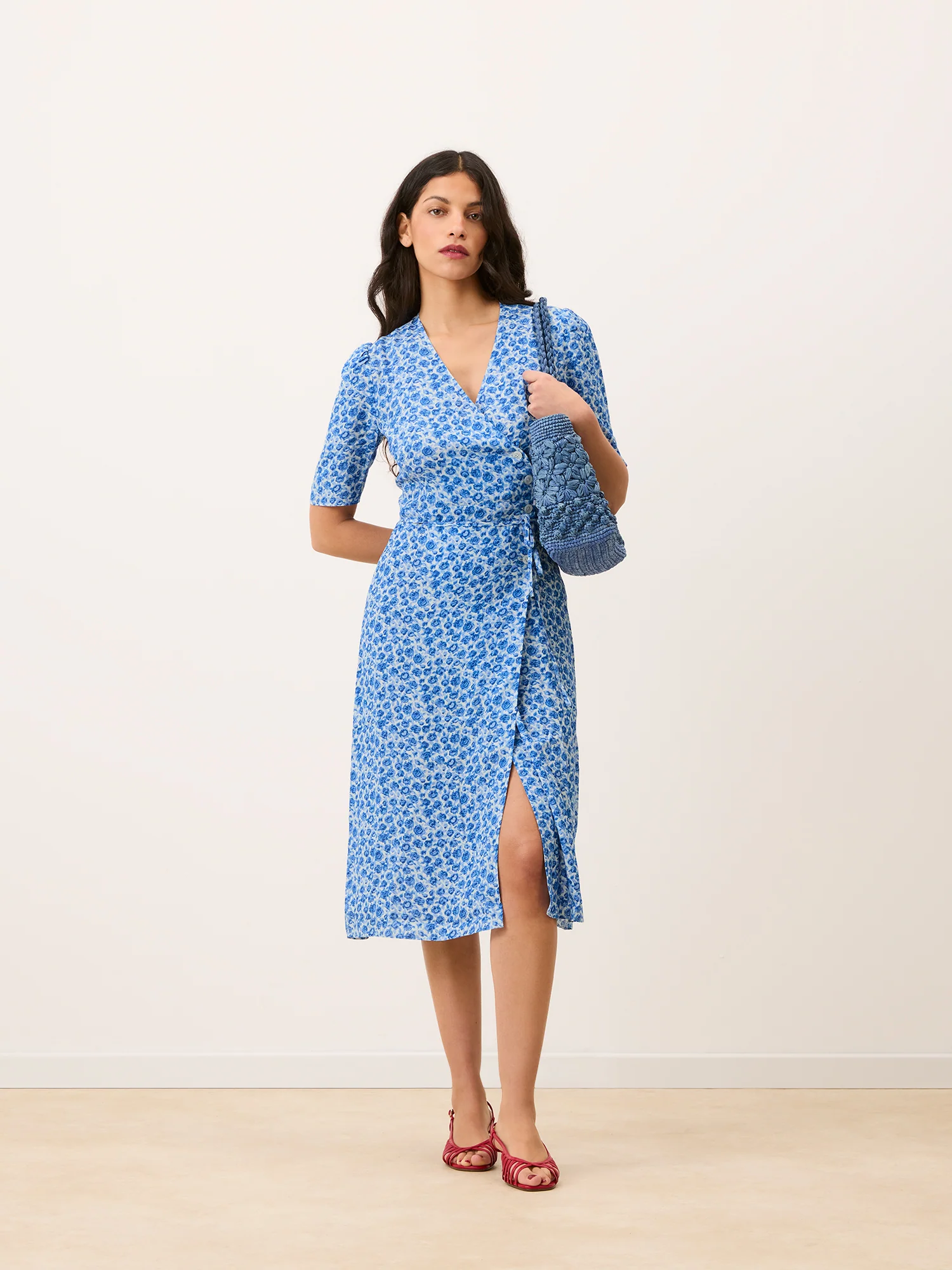 Robe GABIN - Image 3