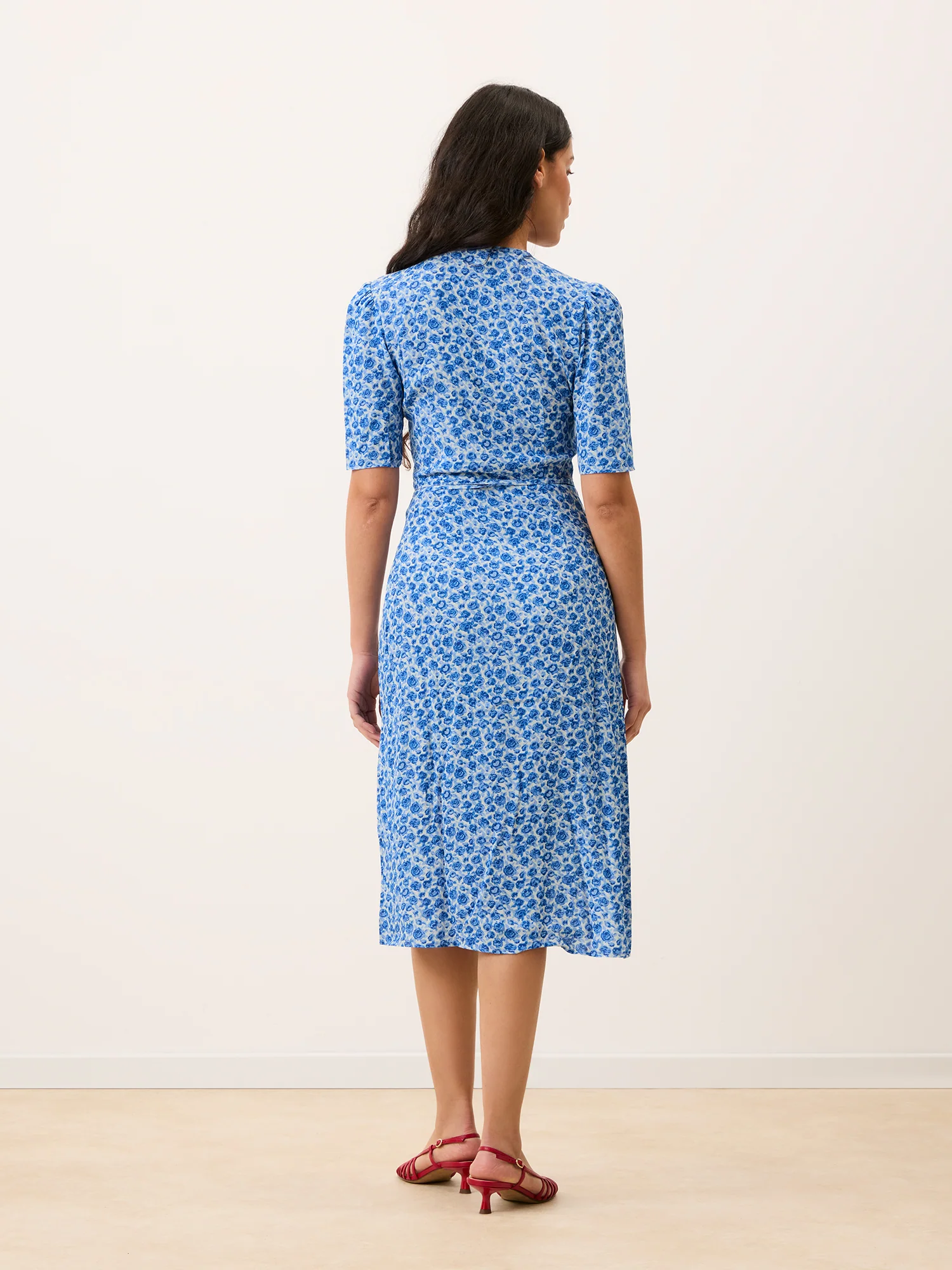 Robe GABIN - Image 4