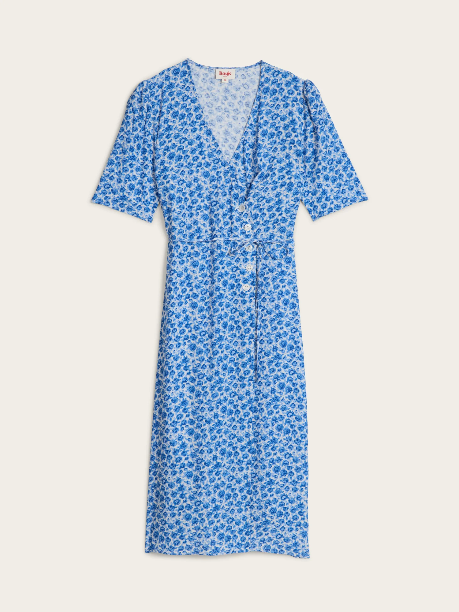Robe GABIN - Image 5