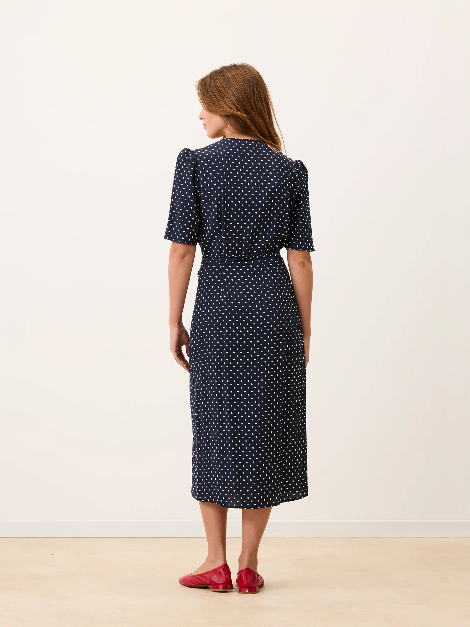 Robe GABIN - Image 3