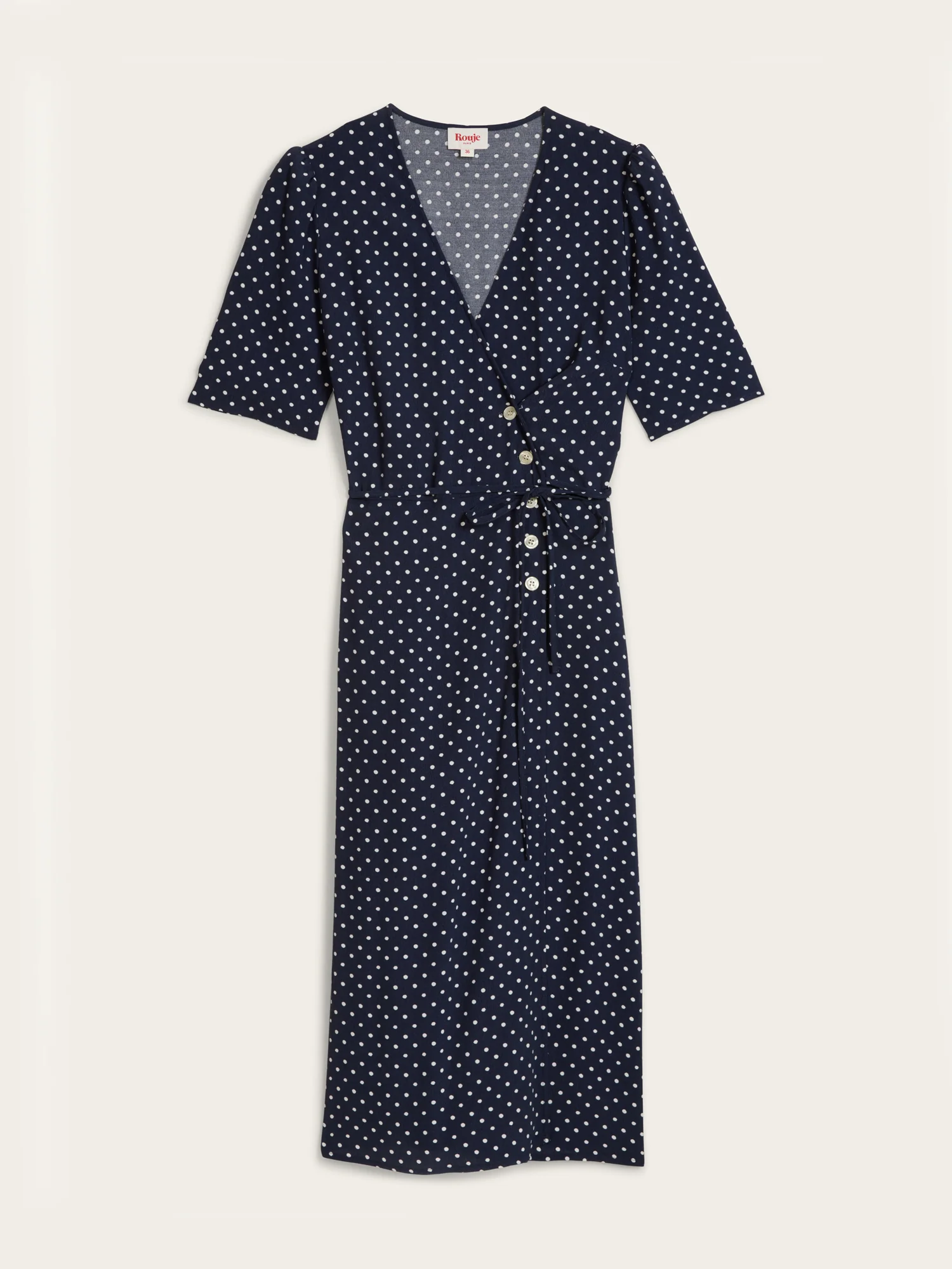 Robe GABIN - Image 5
