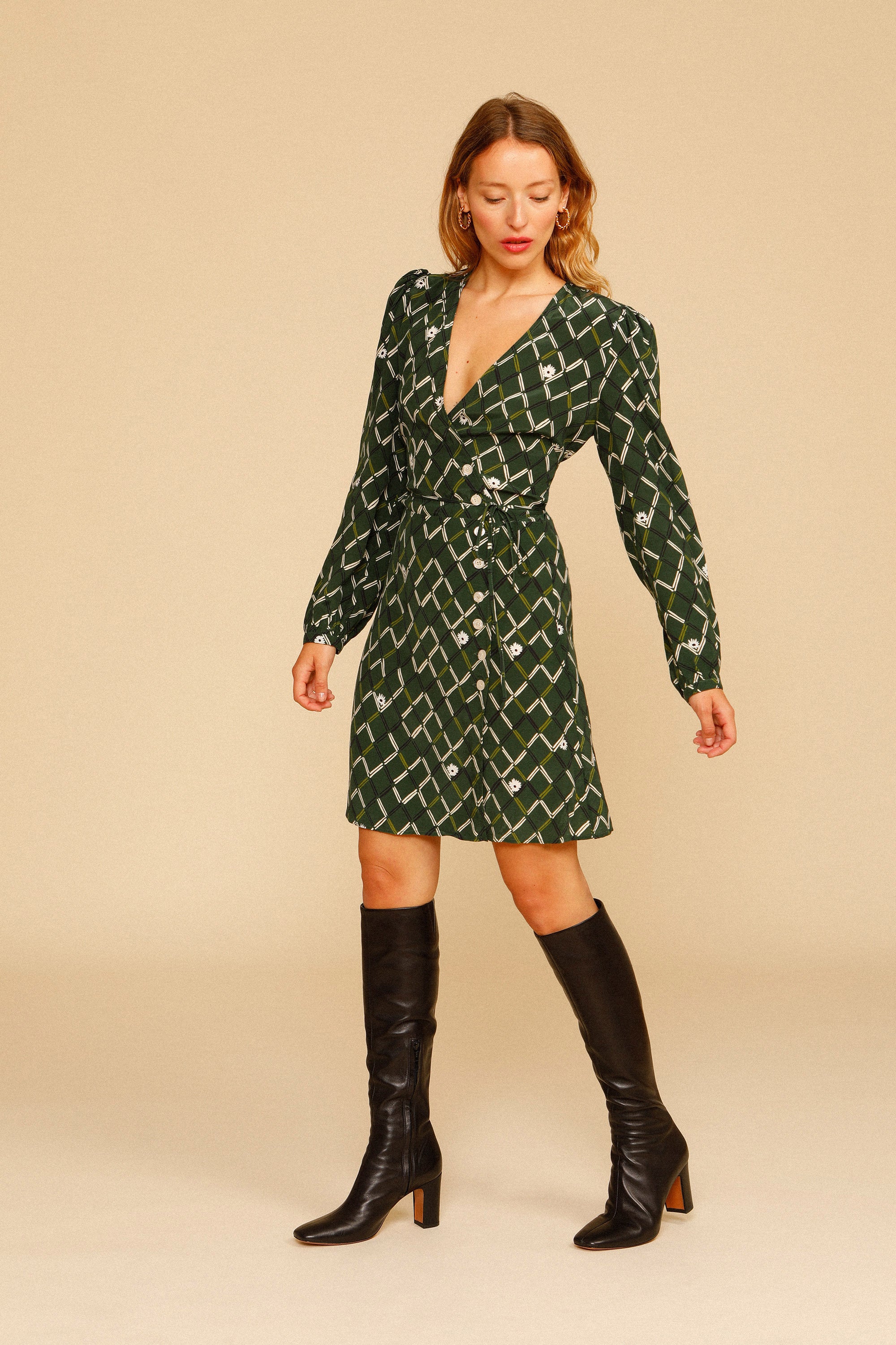 Robe GABINETTE - Image 2