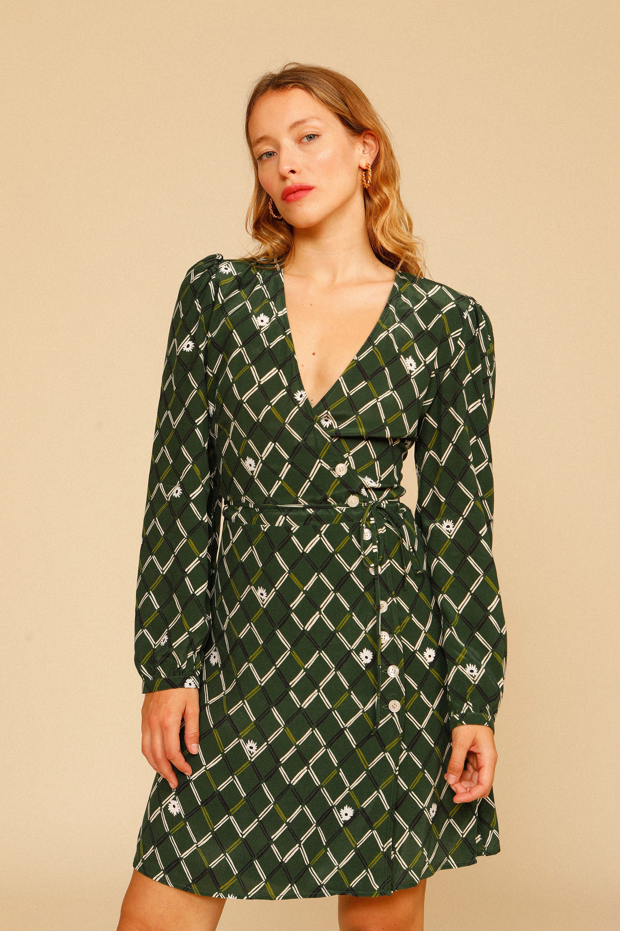 Robe GABINETTE - Image 4