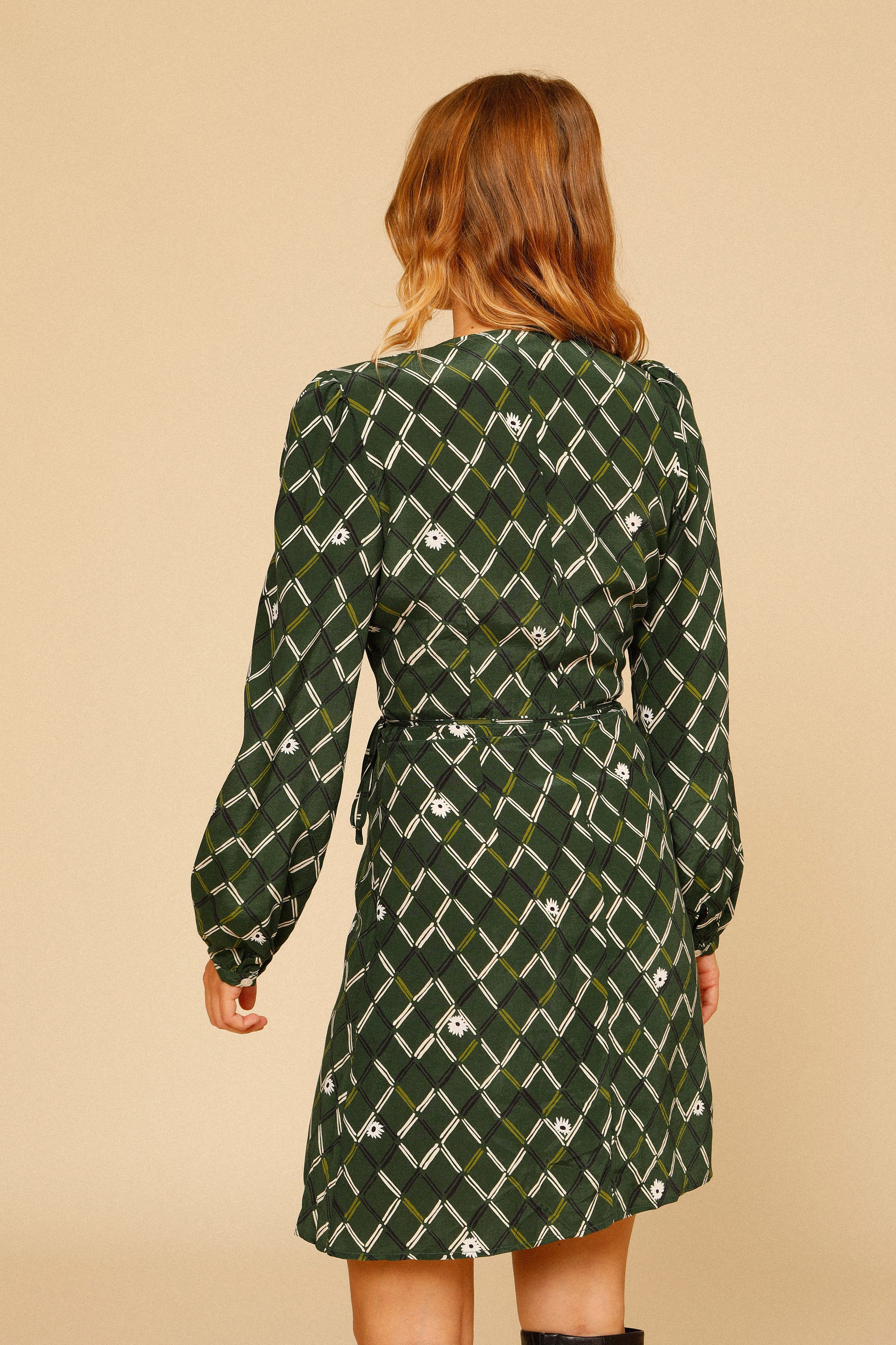Robe GABINETTE - Image 5