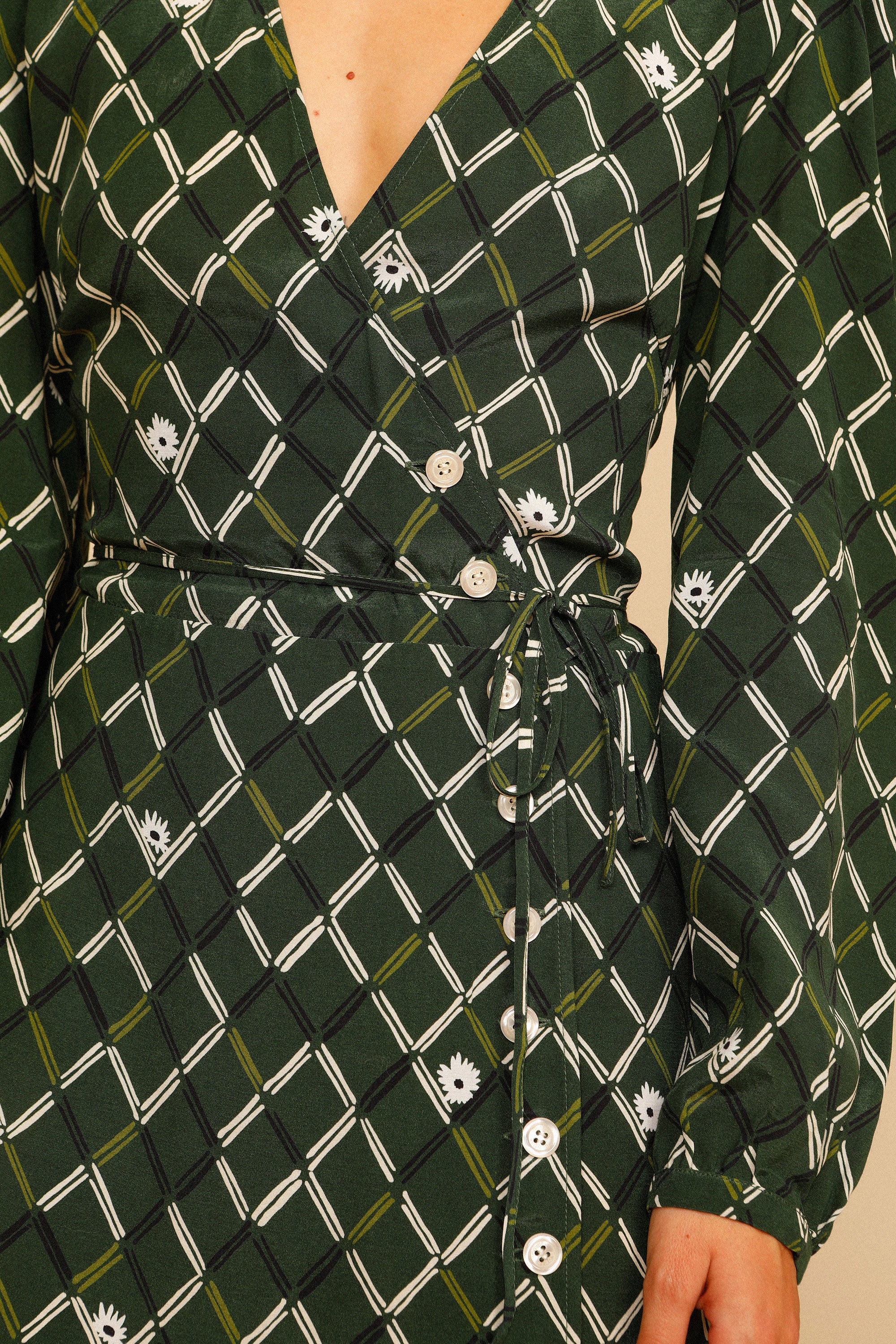 Robe GABINETTE - Image 7