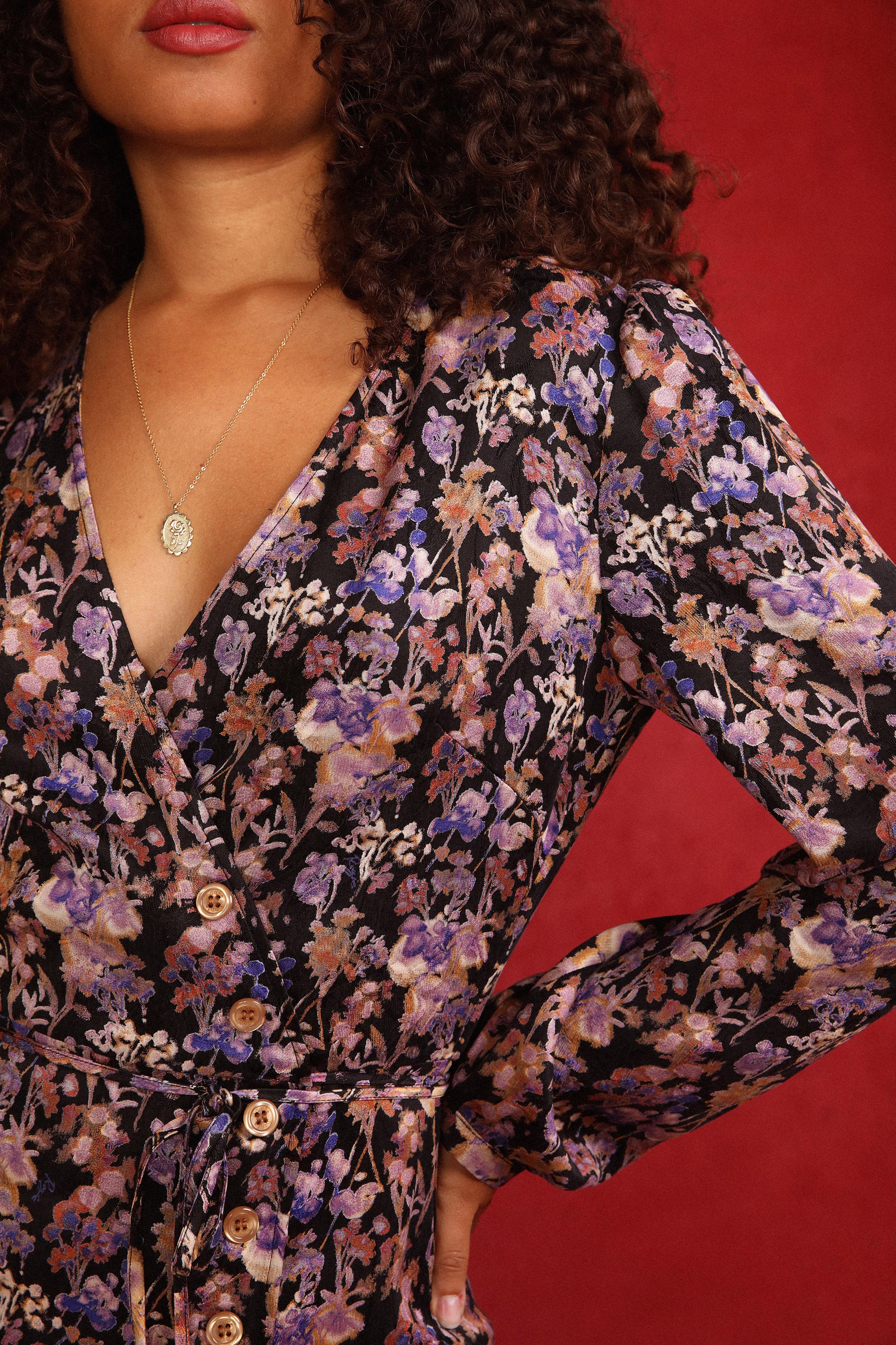 Robe GABINETTE - Image 2