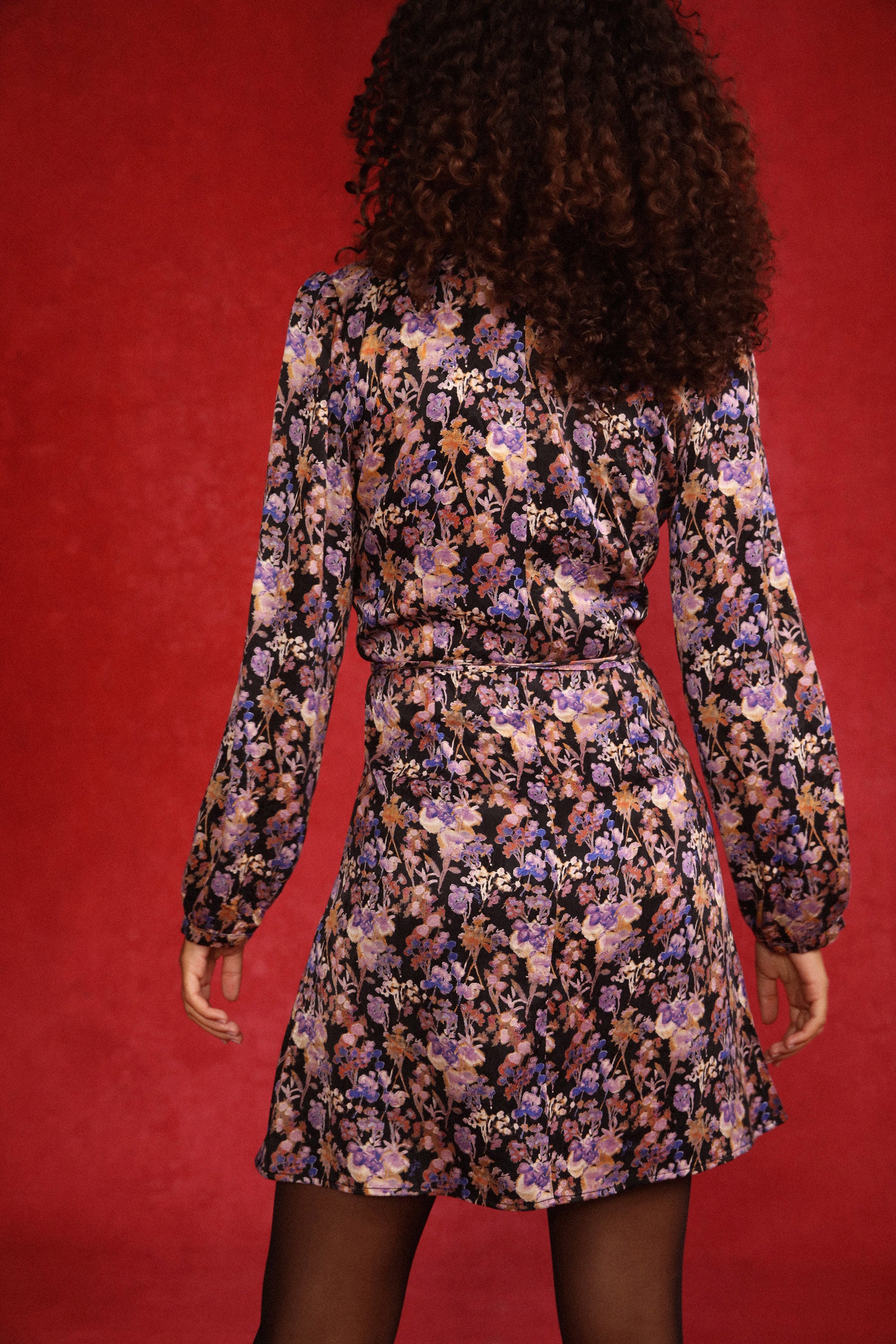 Robe GABINETTE - Image 8