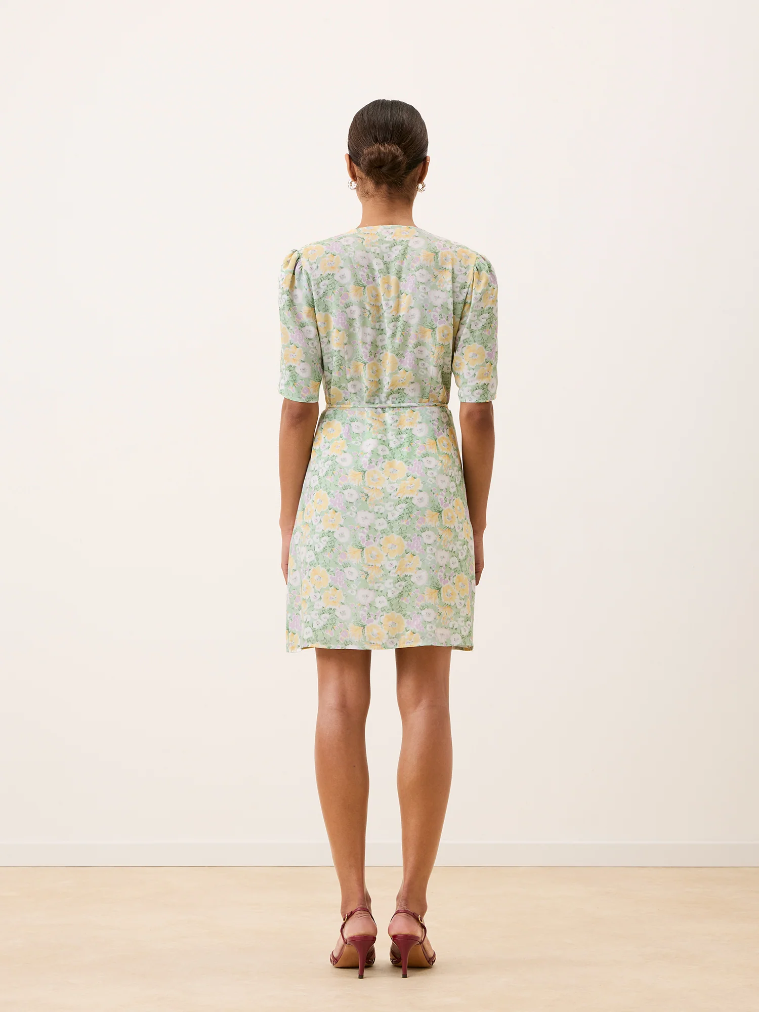 Robe GABINETTE - Image 3