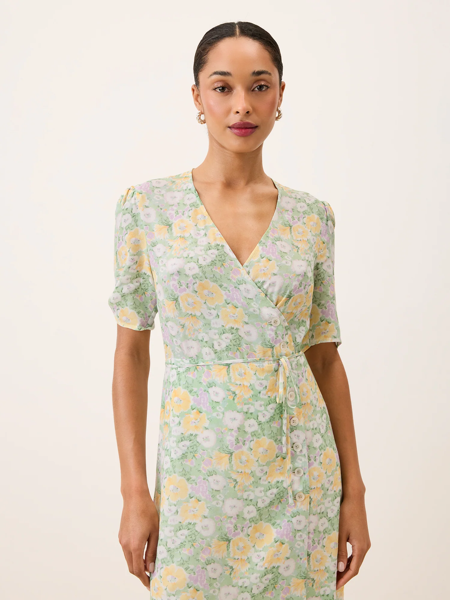 Robe GABINETTE - Image 4