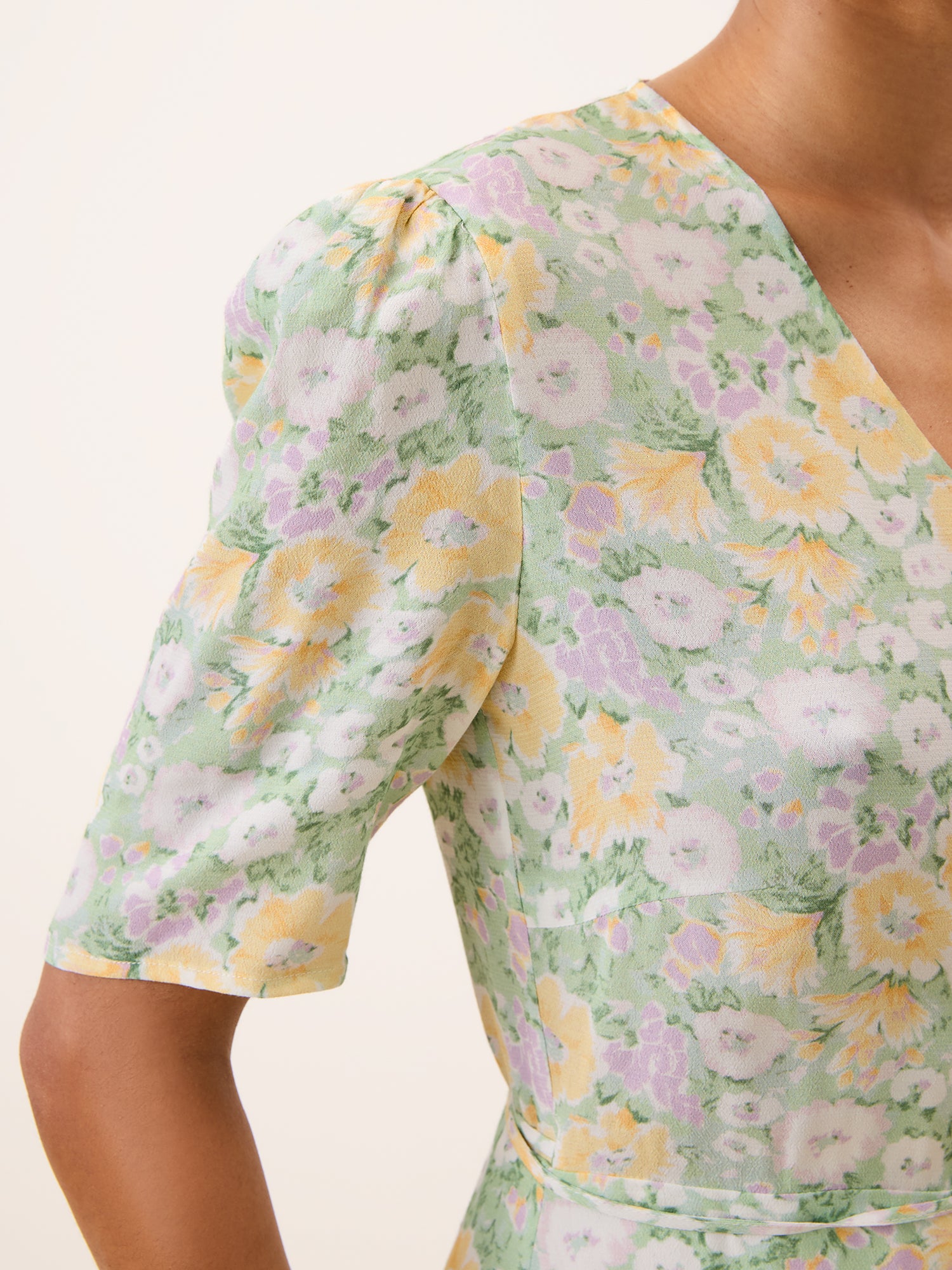 Robe GABINETTE - Image 5