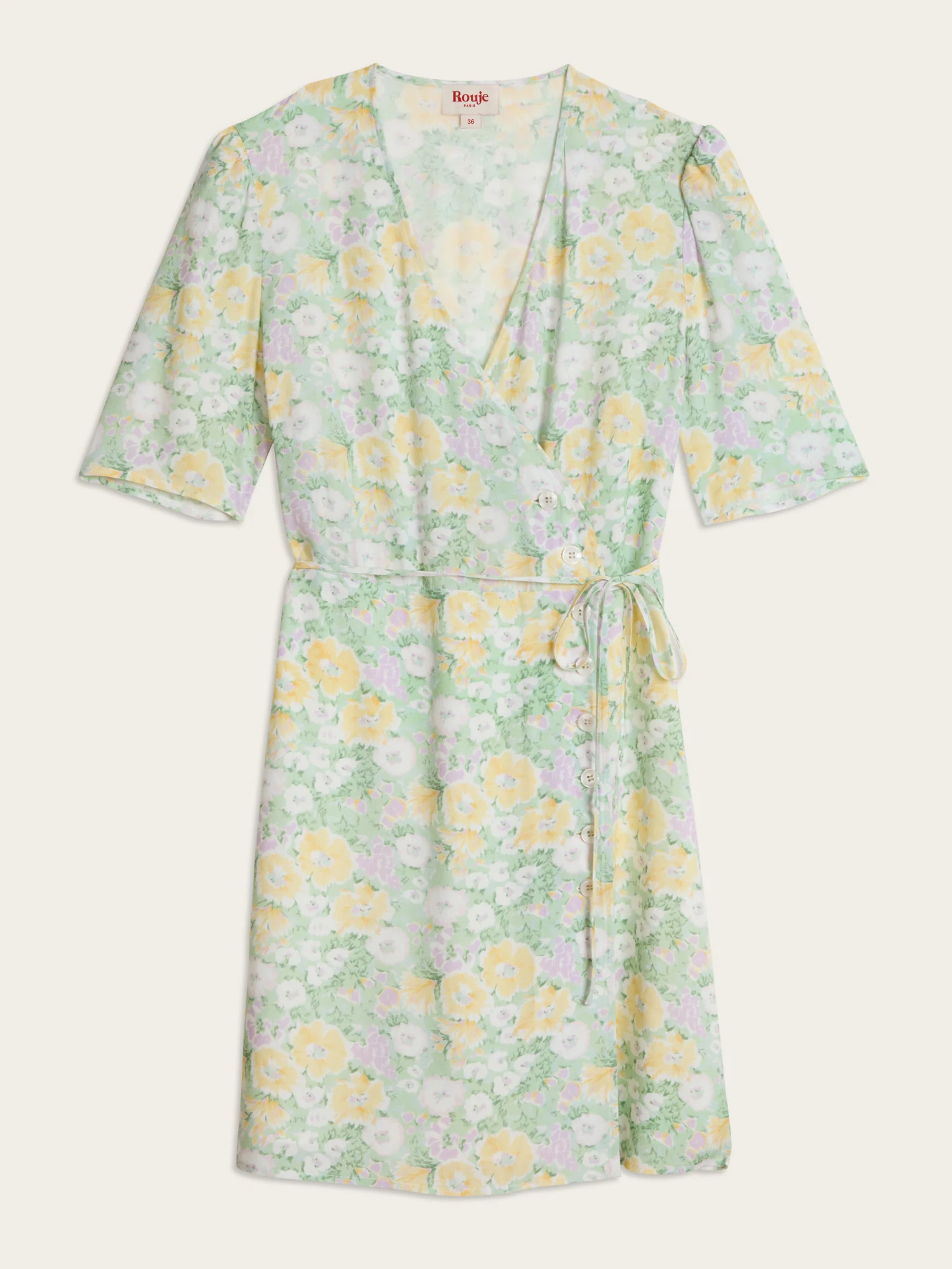 Robe GABINETTE - Image 8