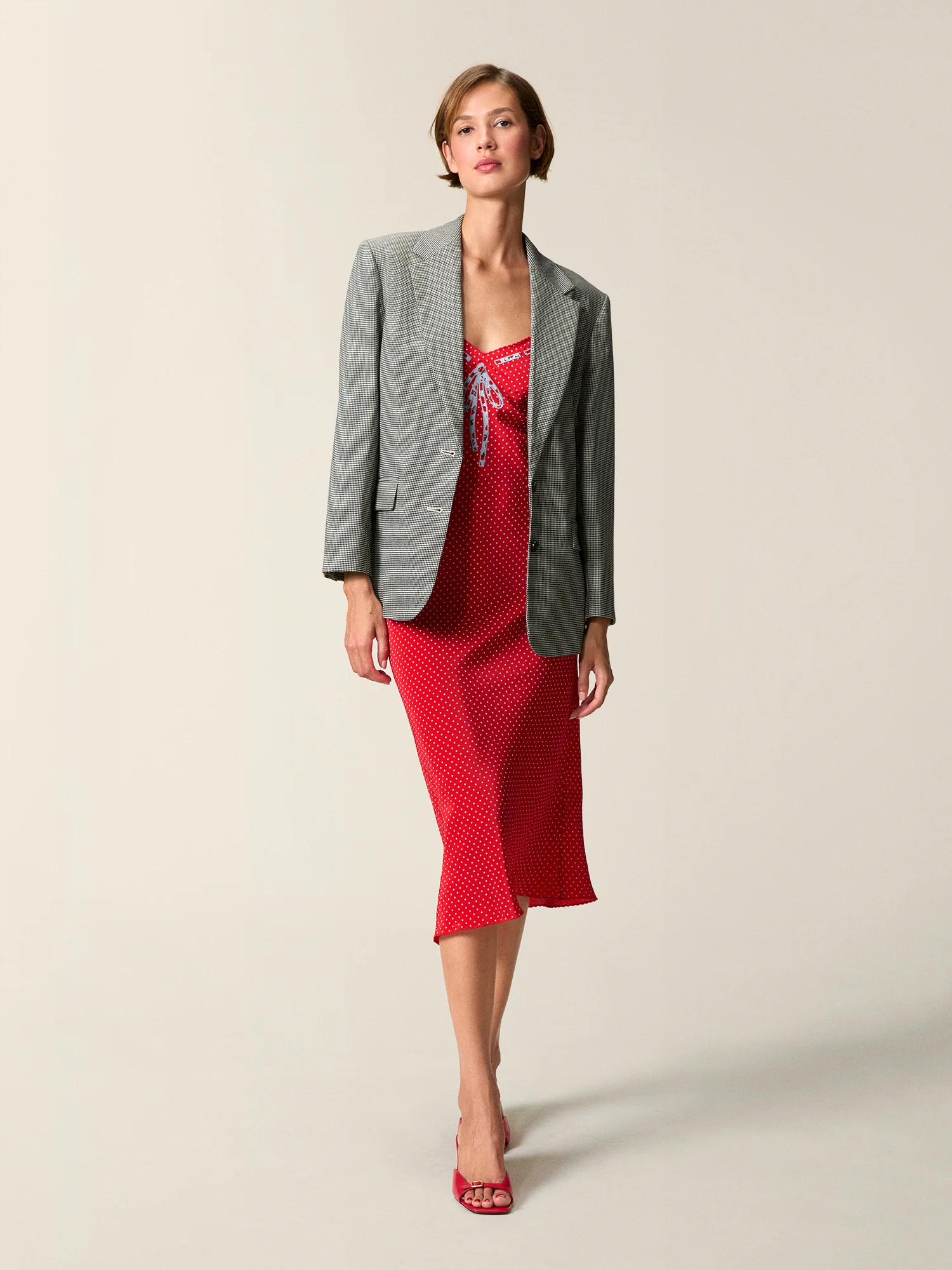Veste GAMINE - Image 5