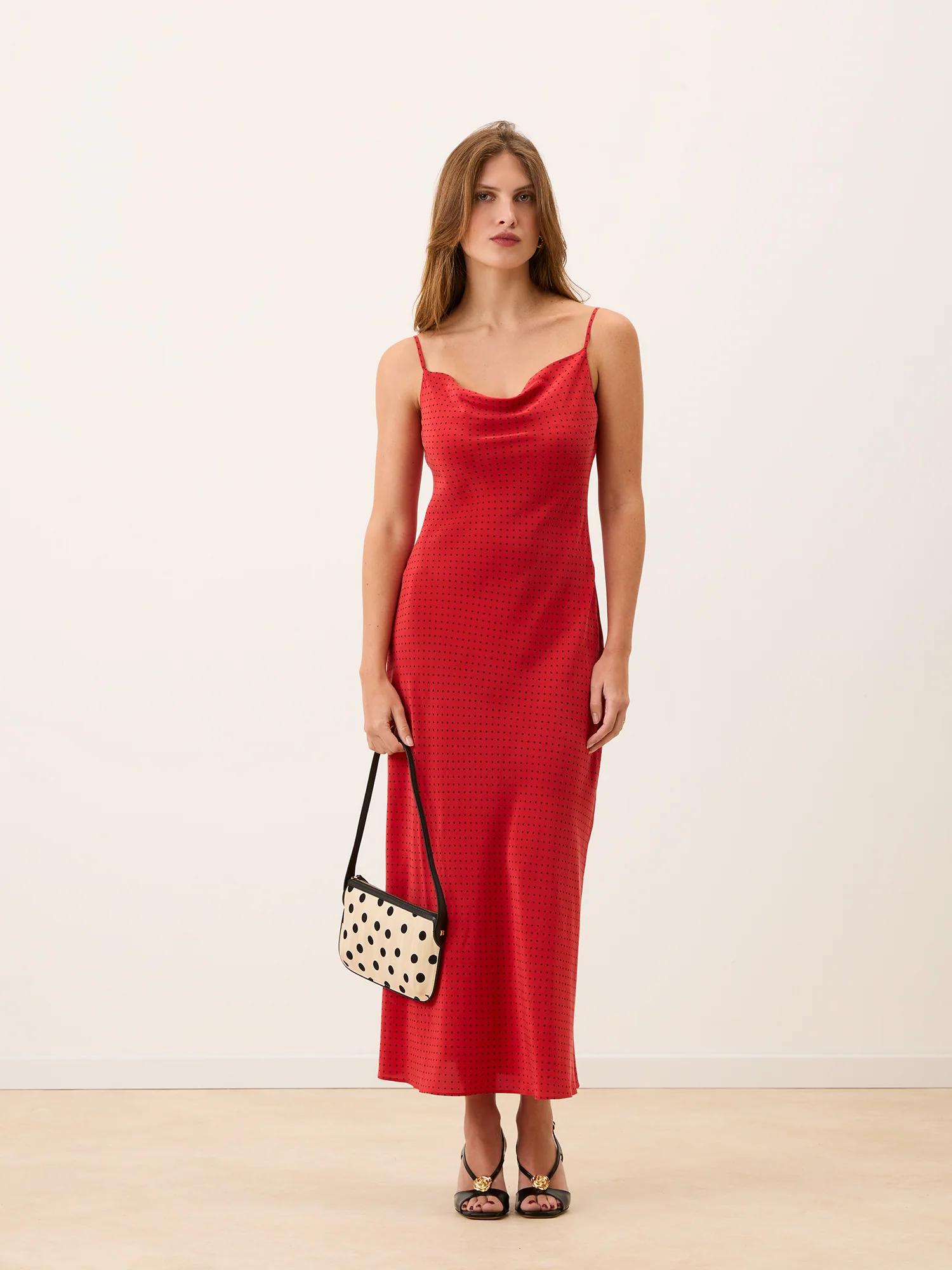 Robe GEMMA - Image 2