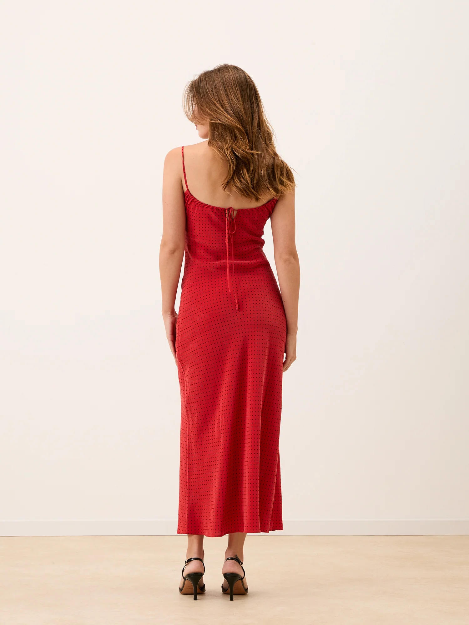 Robe GEMMA - Image 4