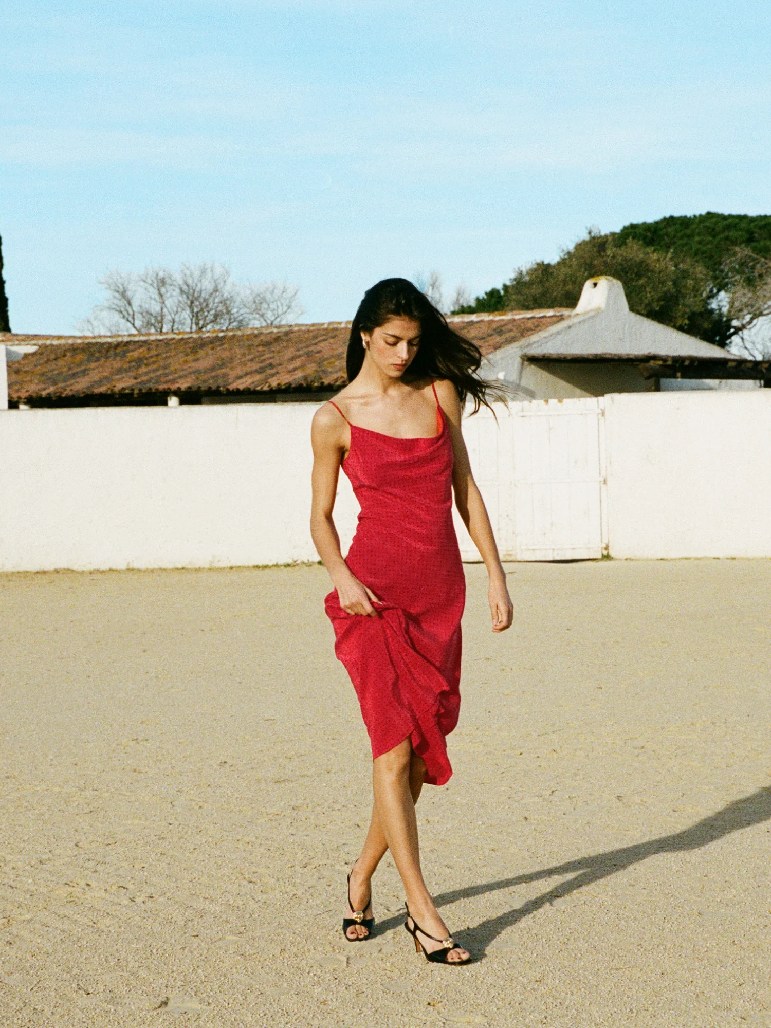 Robe GEMMA - Image 6