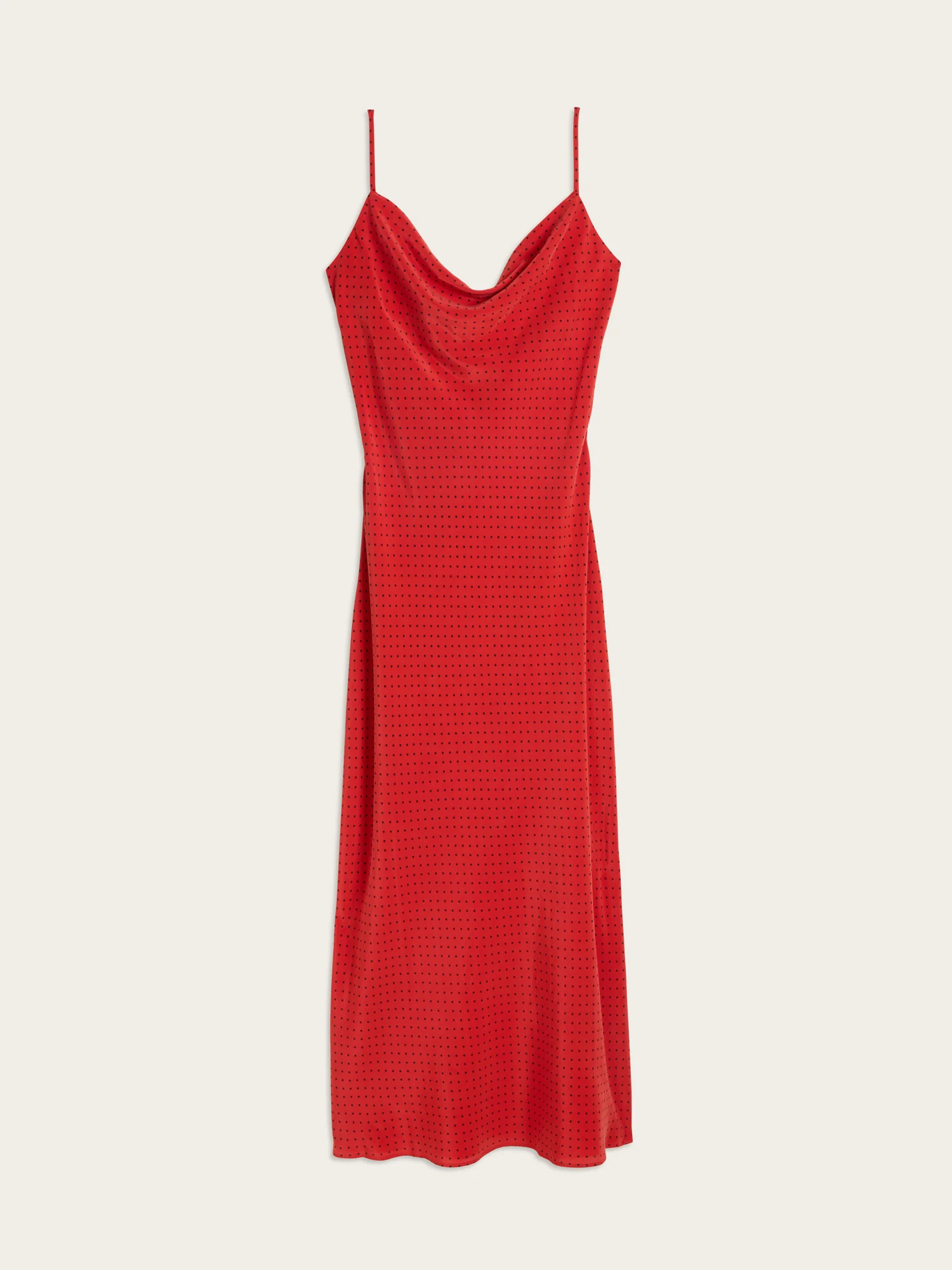 Robe GEMMA - Image 7