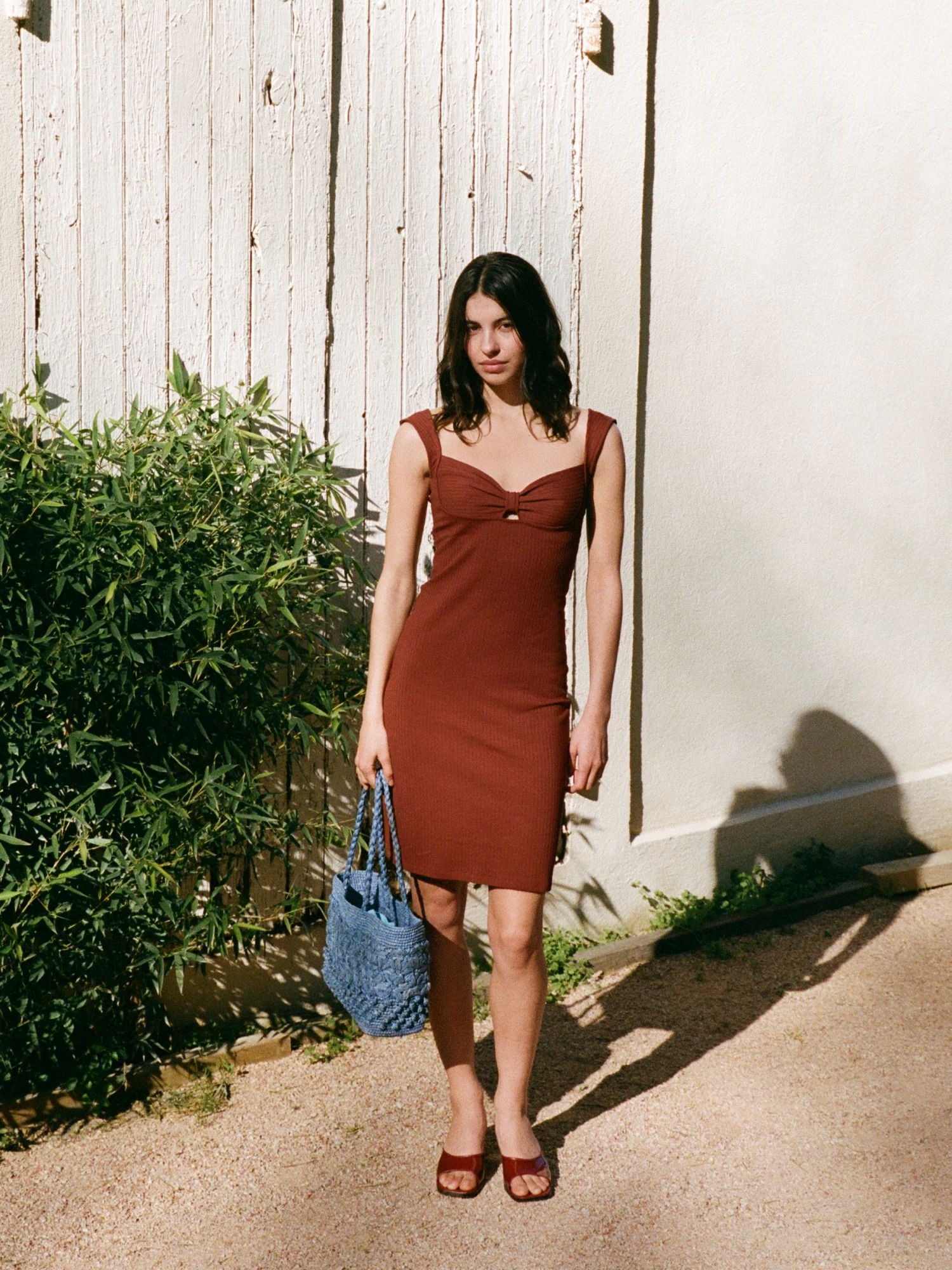 Robe GINA - Image 2