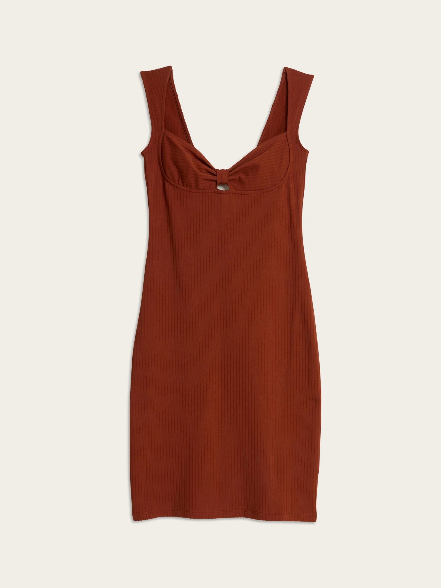 Robe GINA - Image 7