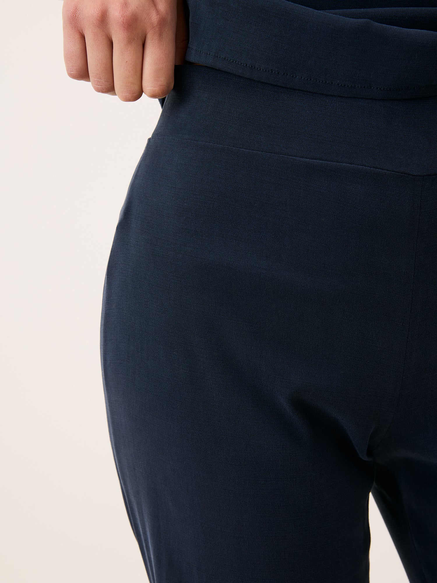 Pantalon GLENDA - Image 4