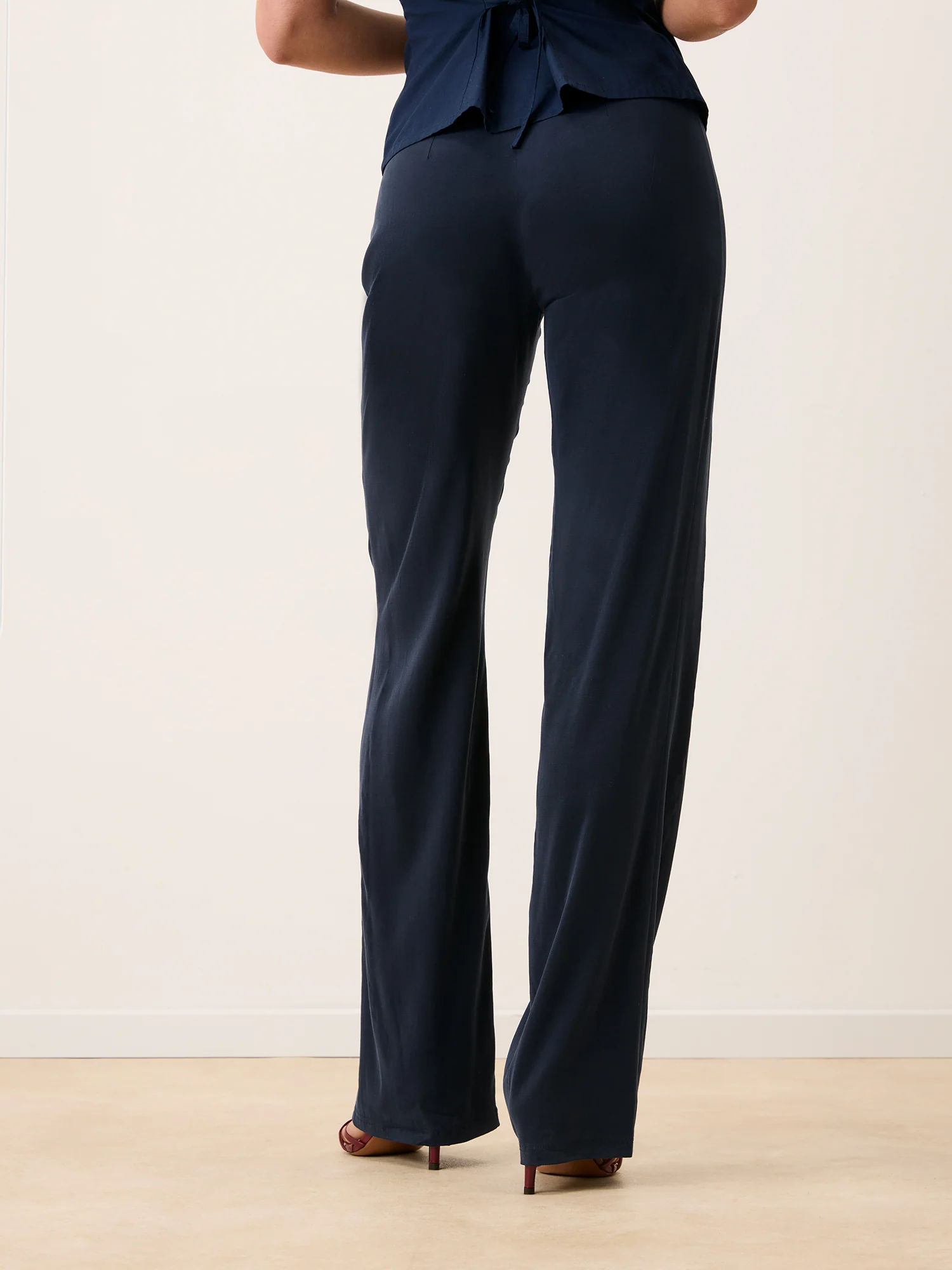 Pantalon GLENDA - Image 5