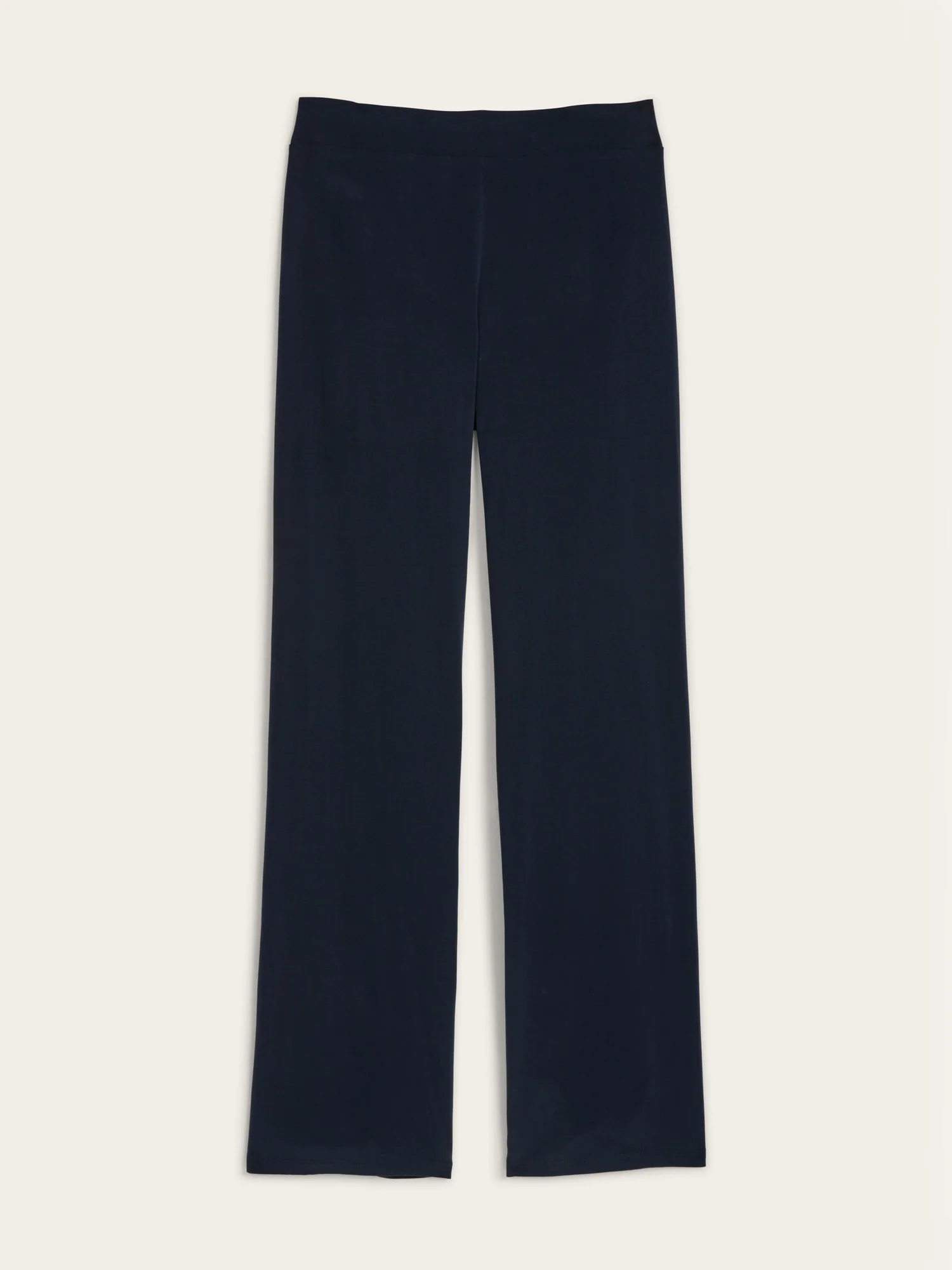 Pantalon GLENDA - Image 7