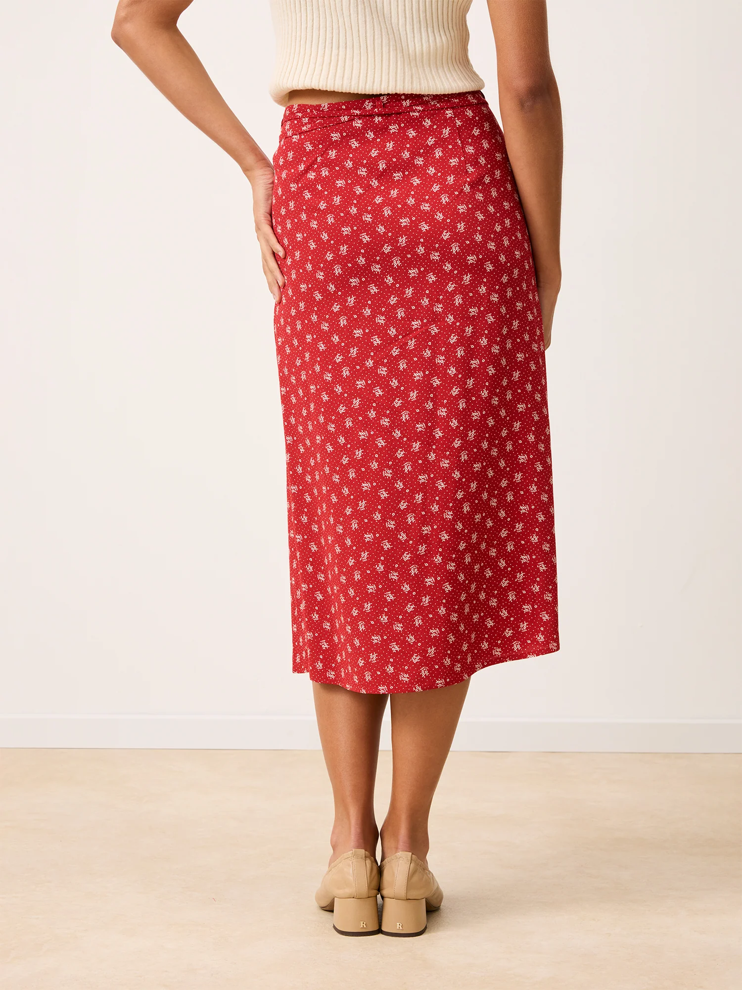 Jupe GLORIA - Image 6