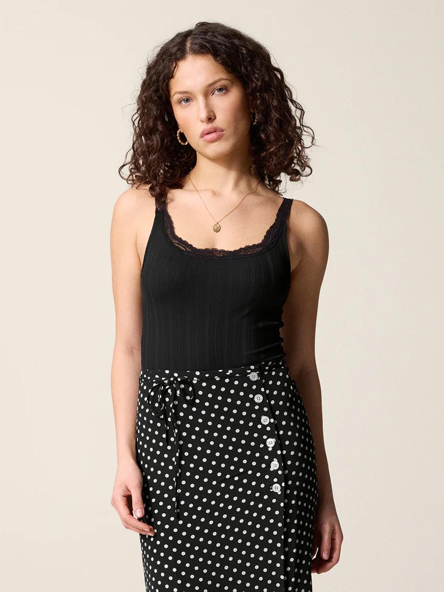 Jupe GLORIA - Image 3