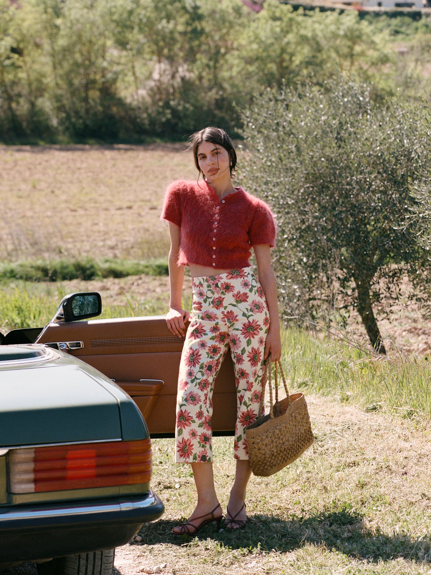 Pantalon GONTRAN - Image 3