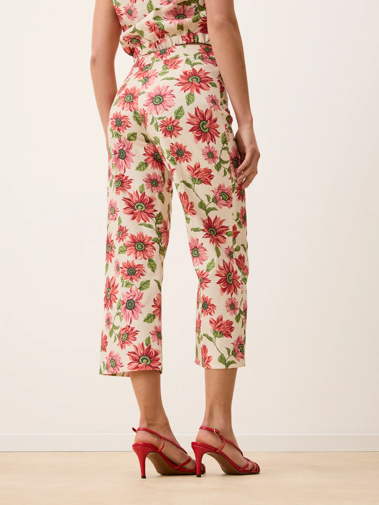 Pantalon GONTRAN - Image 4