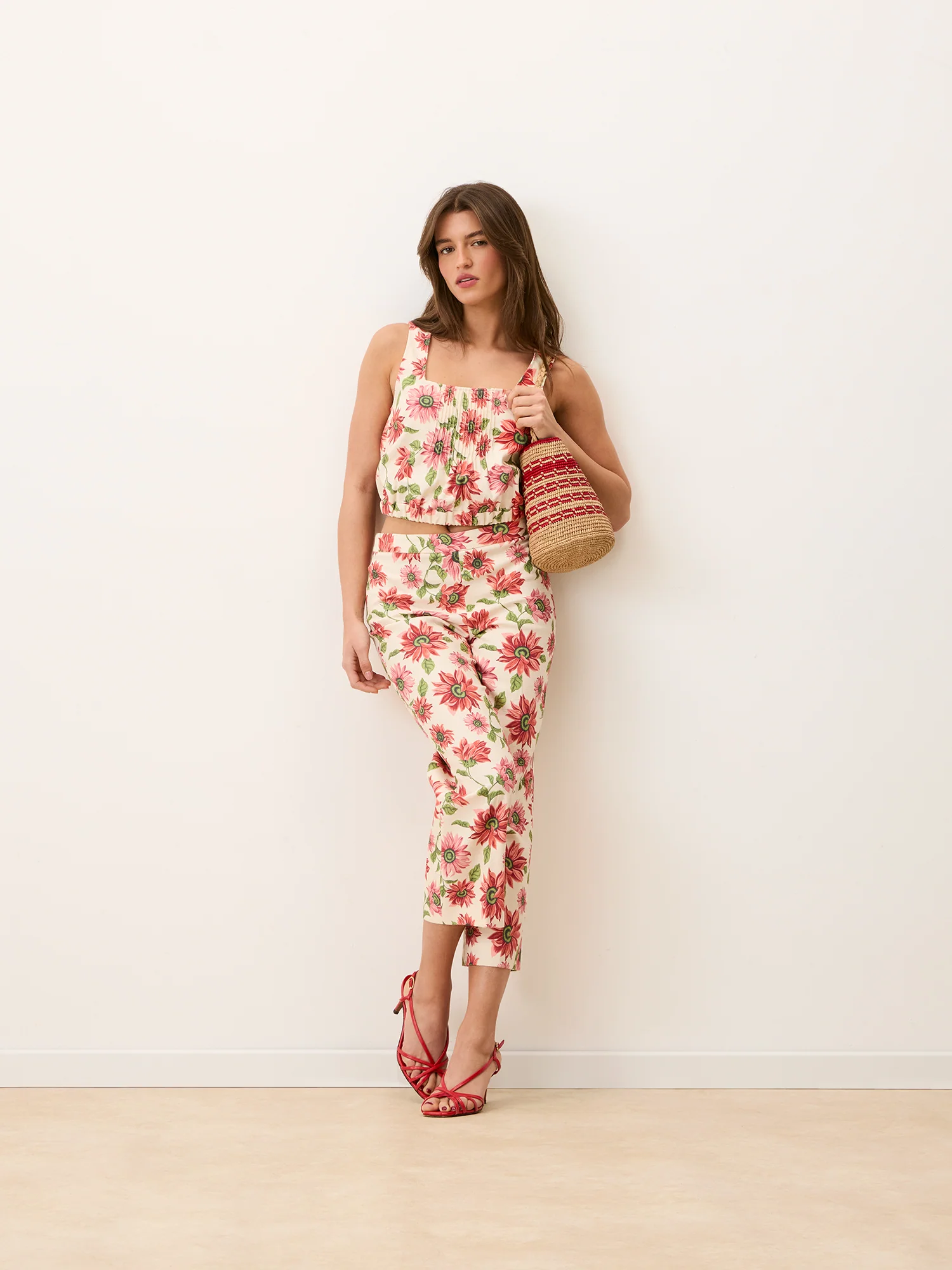 Pantalon GONTRAN - Image 5
