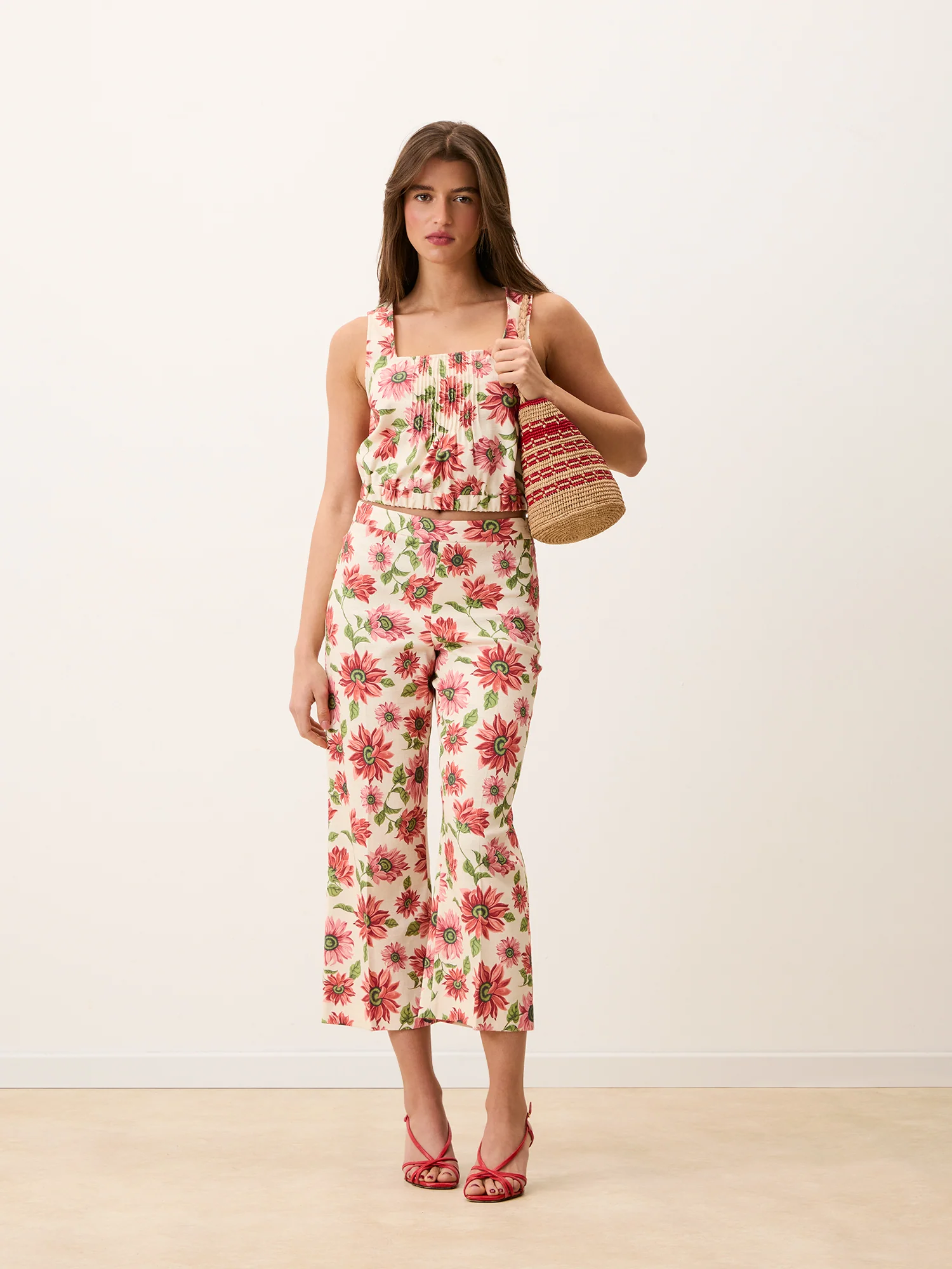 Pantalon GONTRAN - Image 7