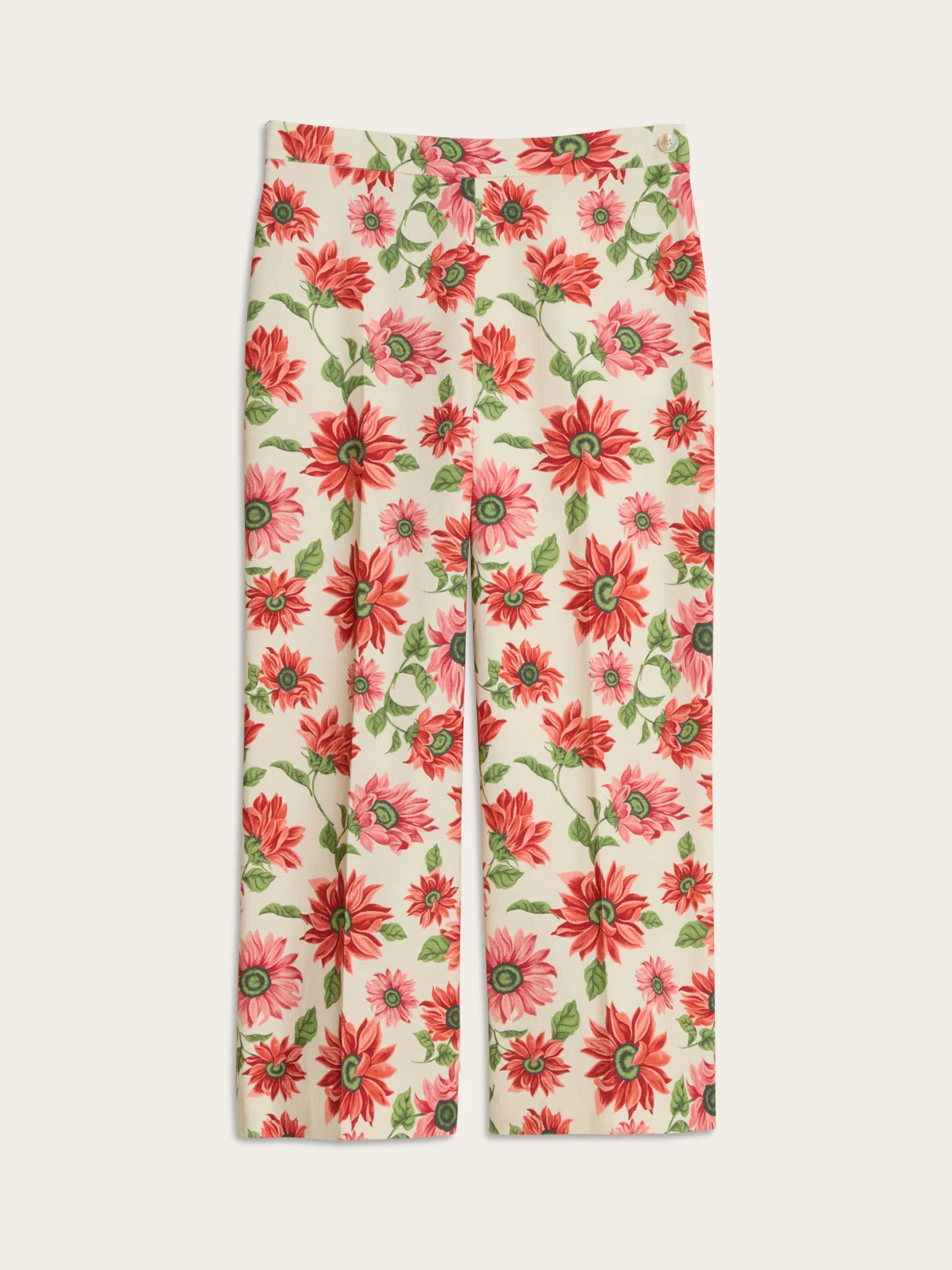 Pantalon GONTRAN - Image 8