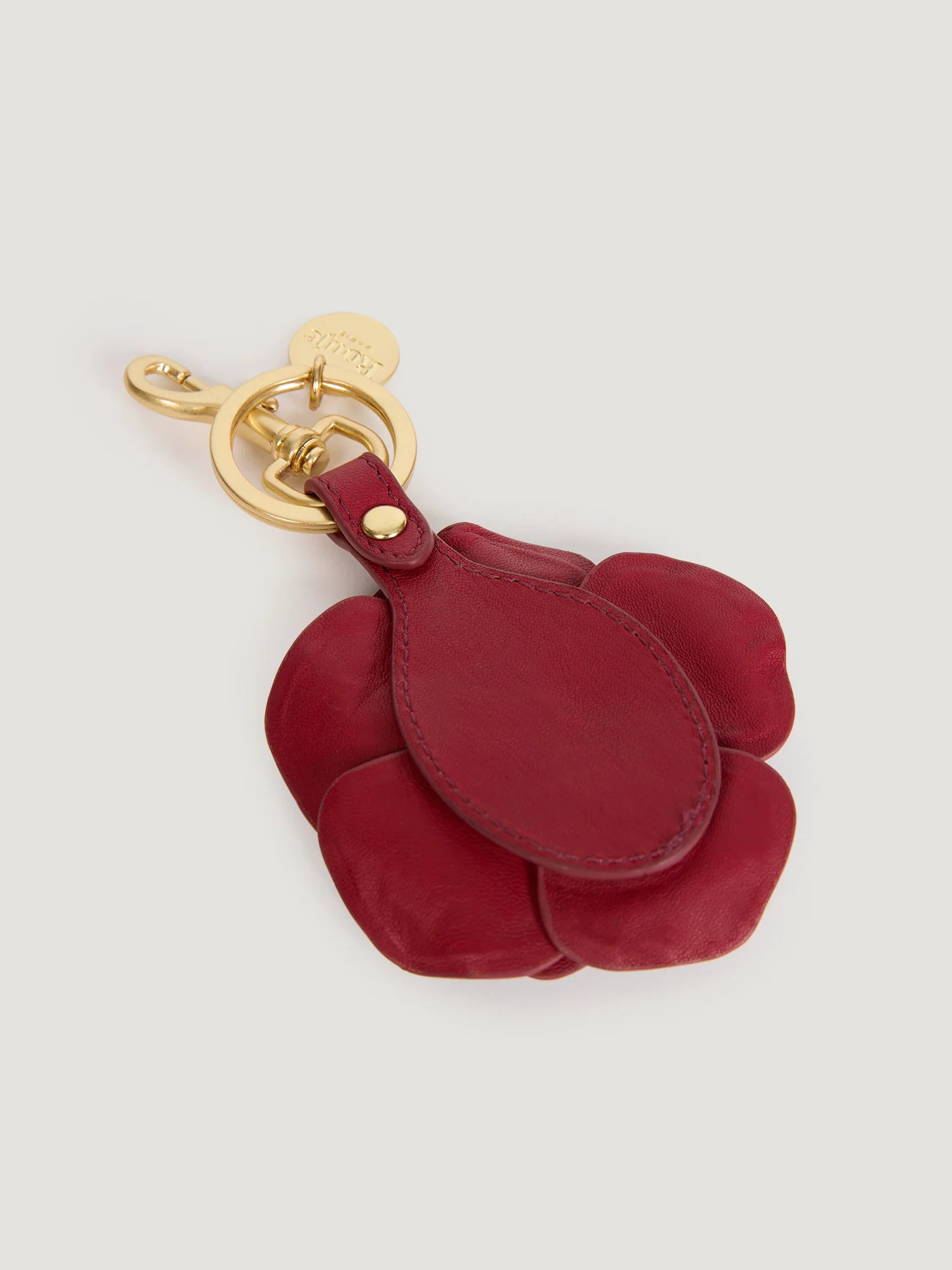 Porte clé GRIGRI - Image 2