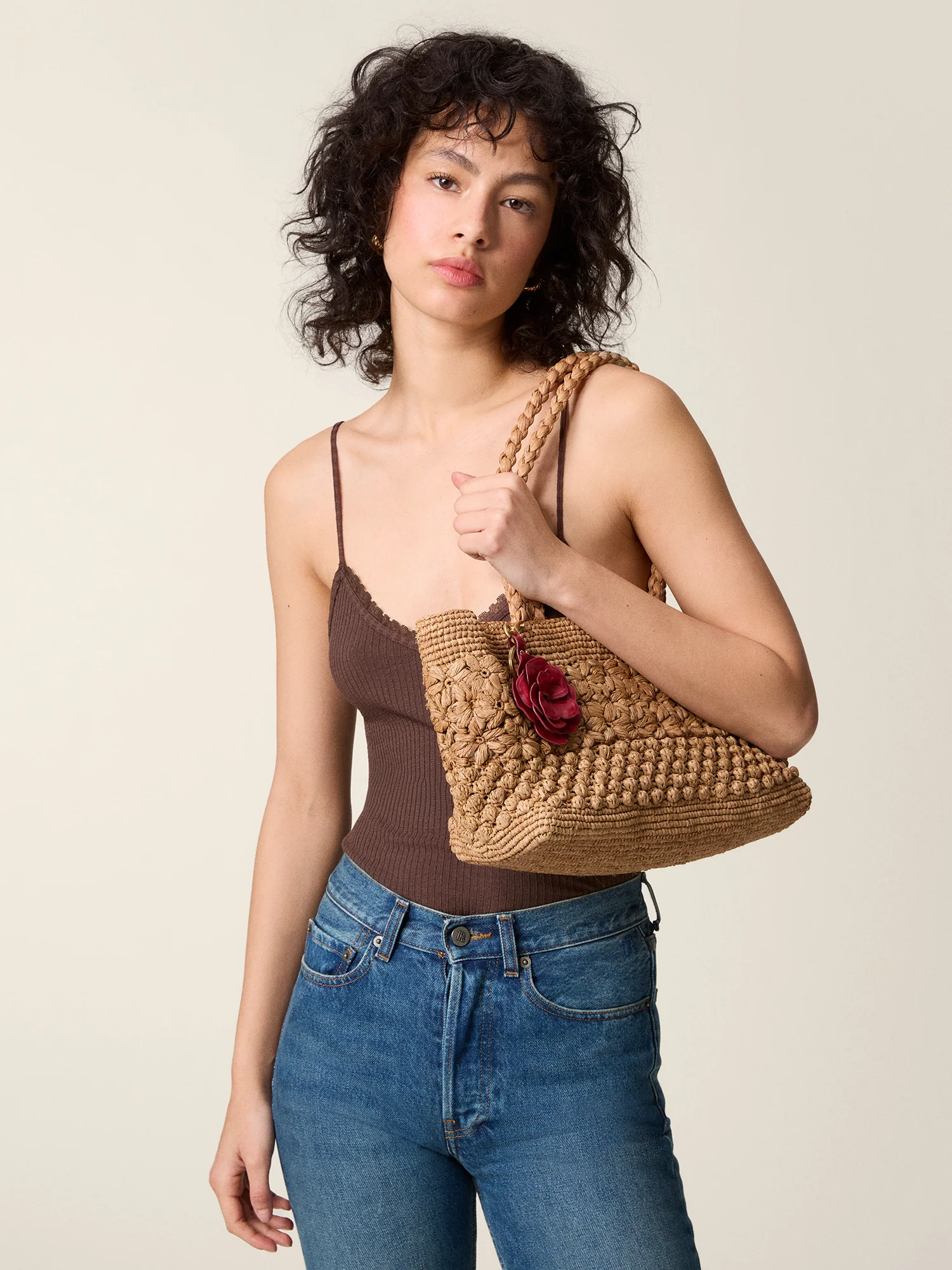 Porte clé GRIGRI - Image 3