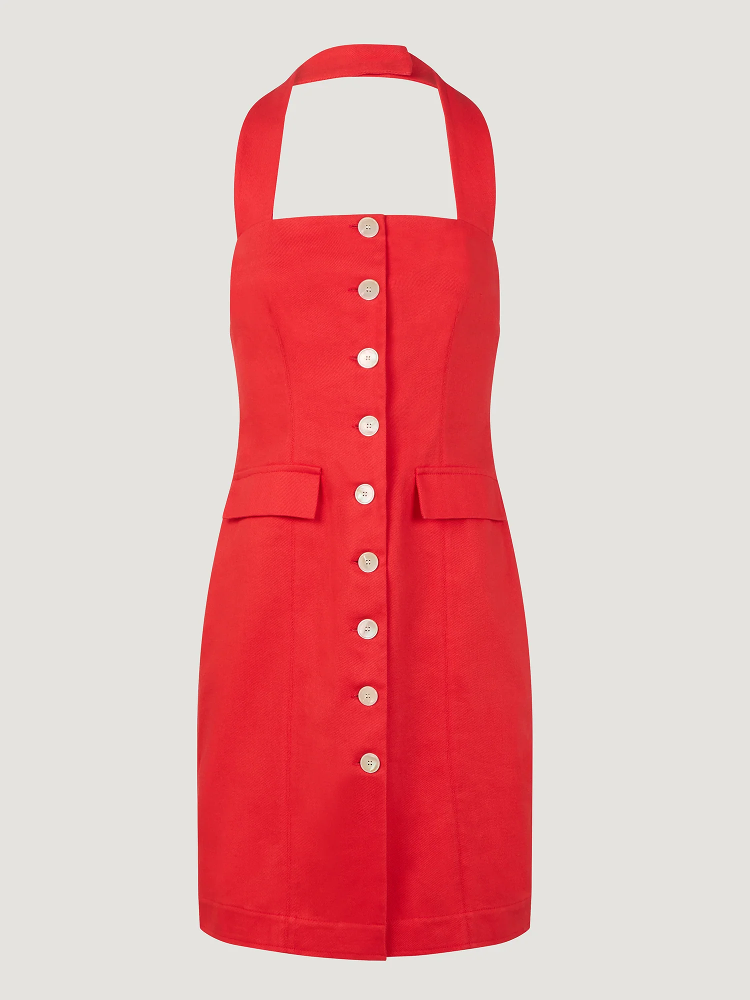 Robe GRISELDA - Image 7
